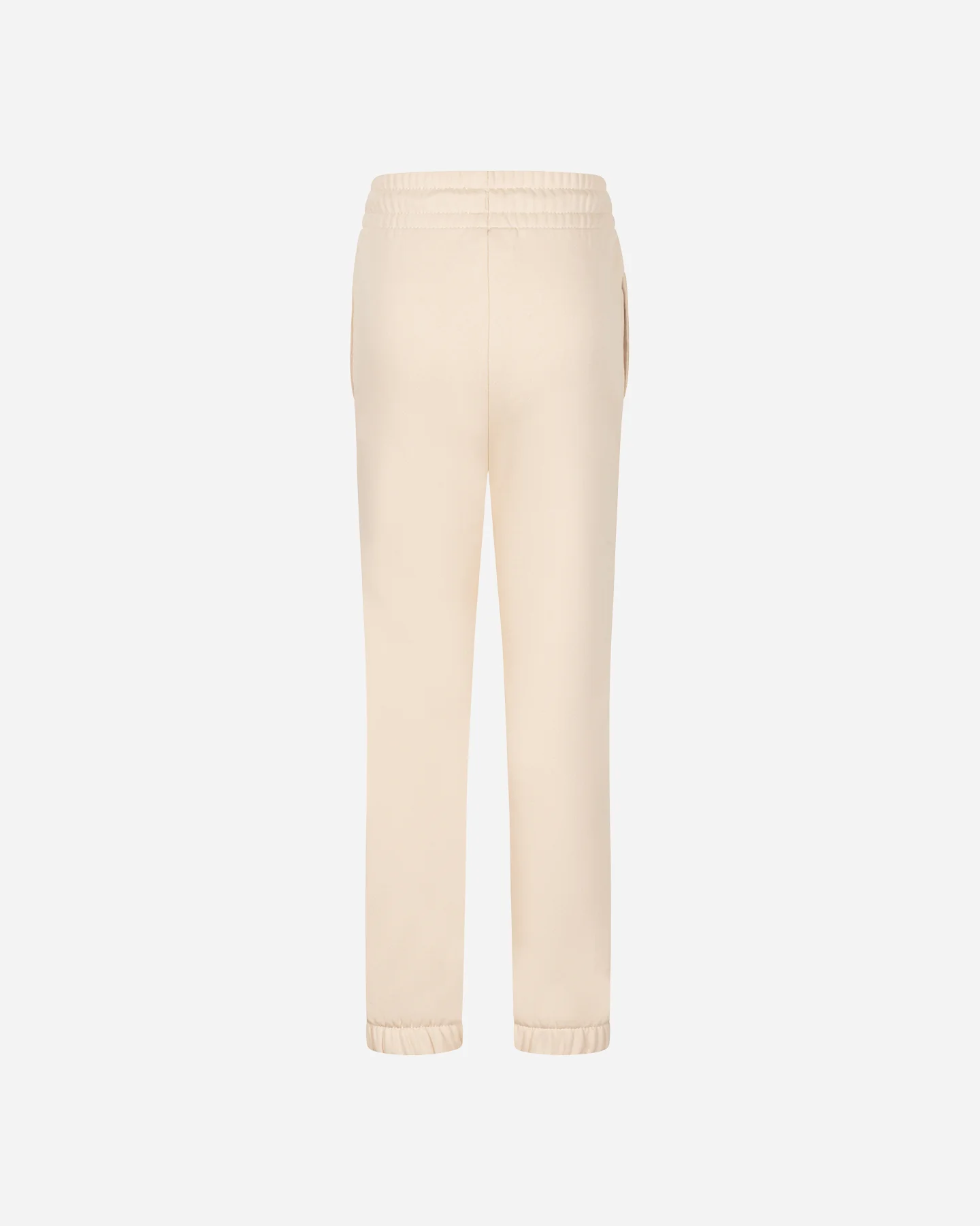 PANTALONE NIKE JORDAN JR - Image 2