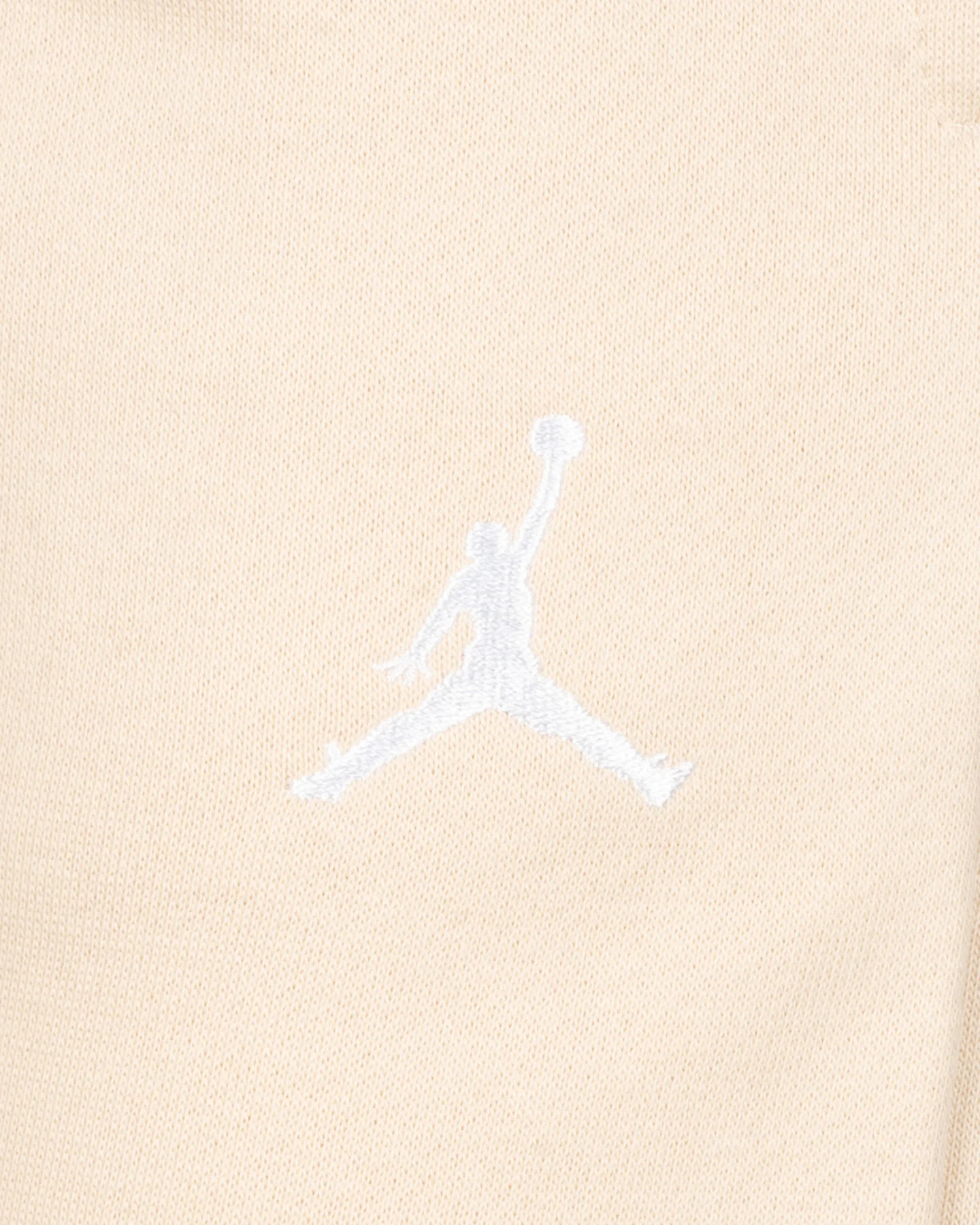 PANTALONE NIKE JORDAN JR - Image 3