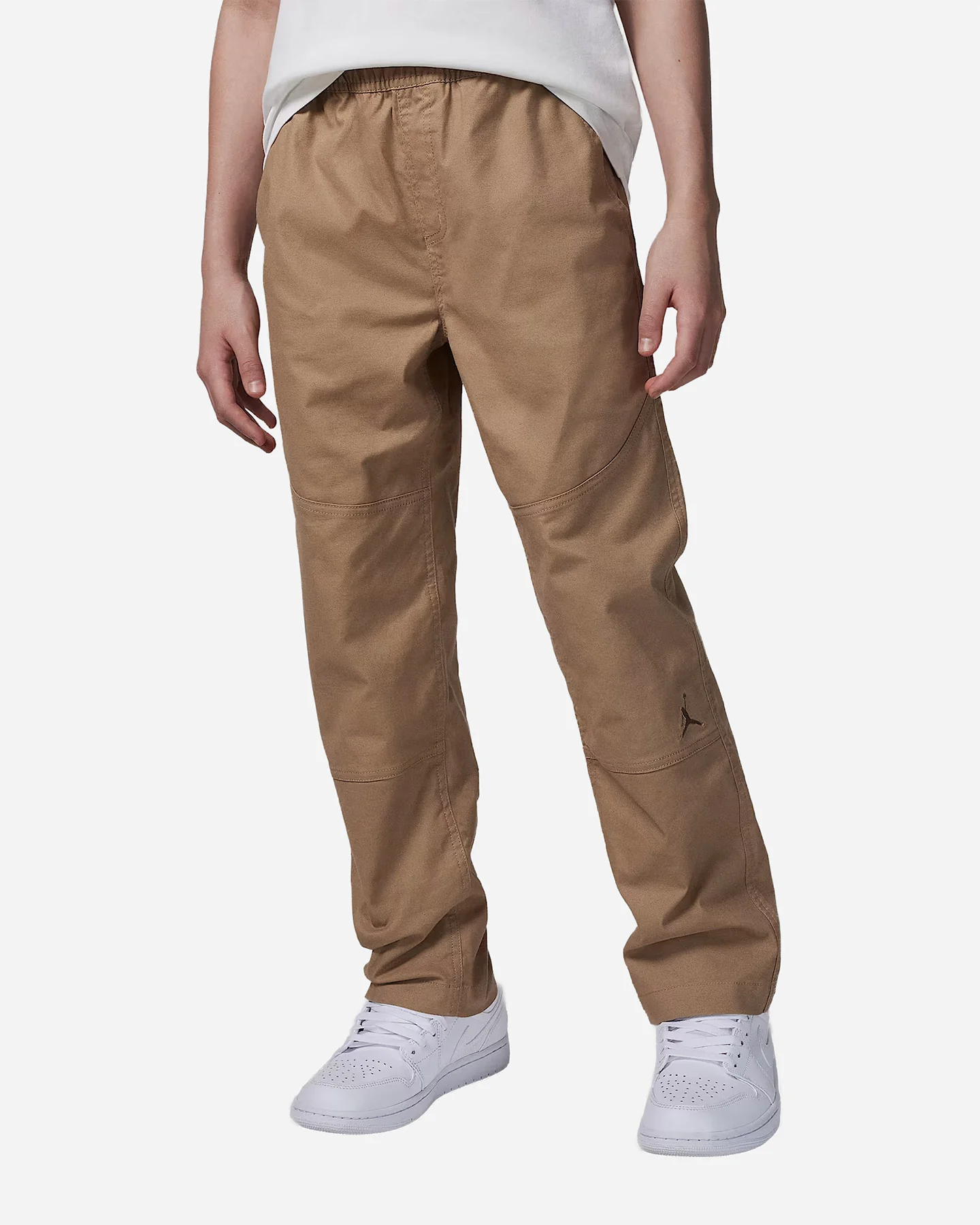 PANTALONE NIKE JORDAN JR