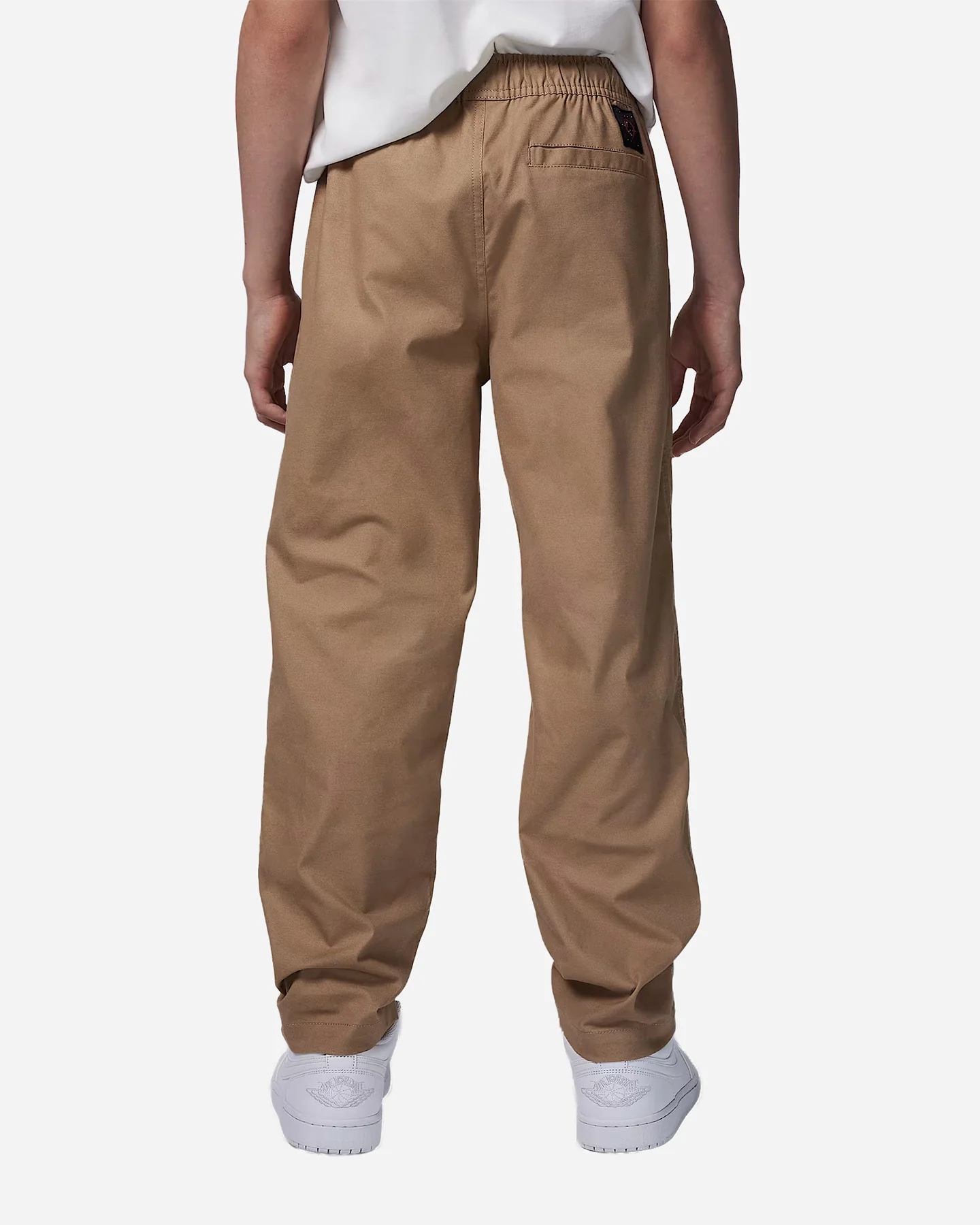PANTALONE NIKE JORDAN JR - Image 2