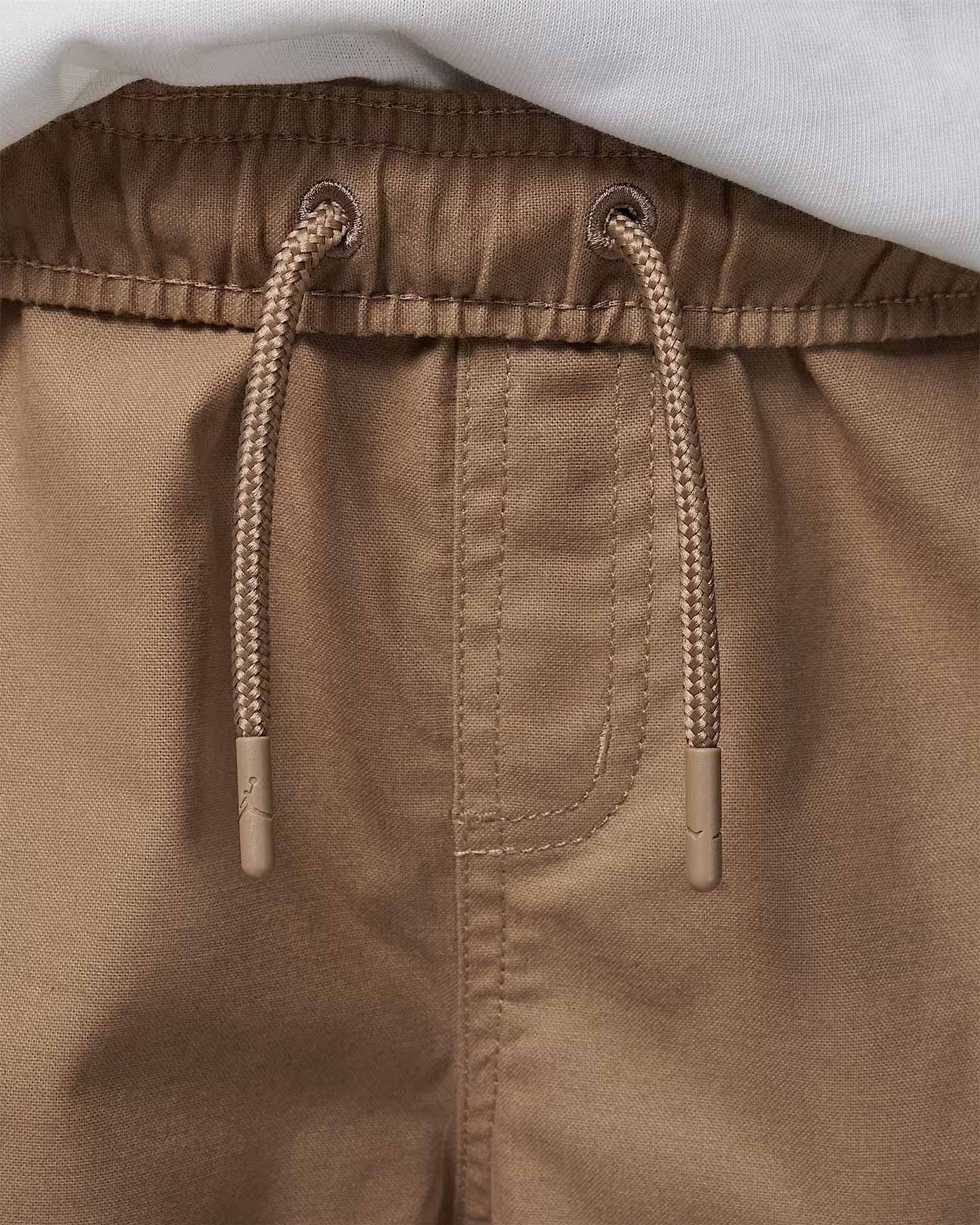 PANTALONE NIKE JORDAN JR - Image 3