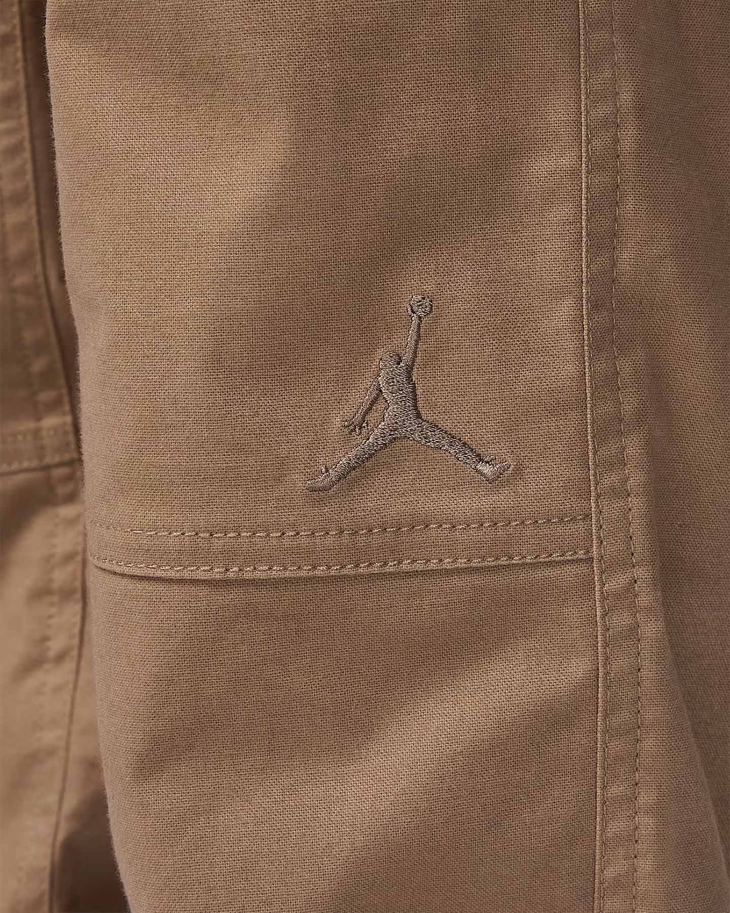 PANTALONE NIKE JORDAN JR - Image 5