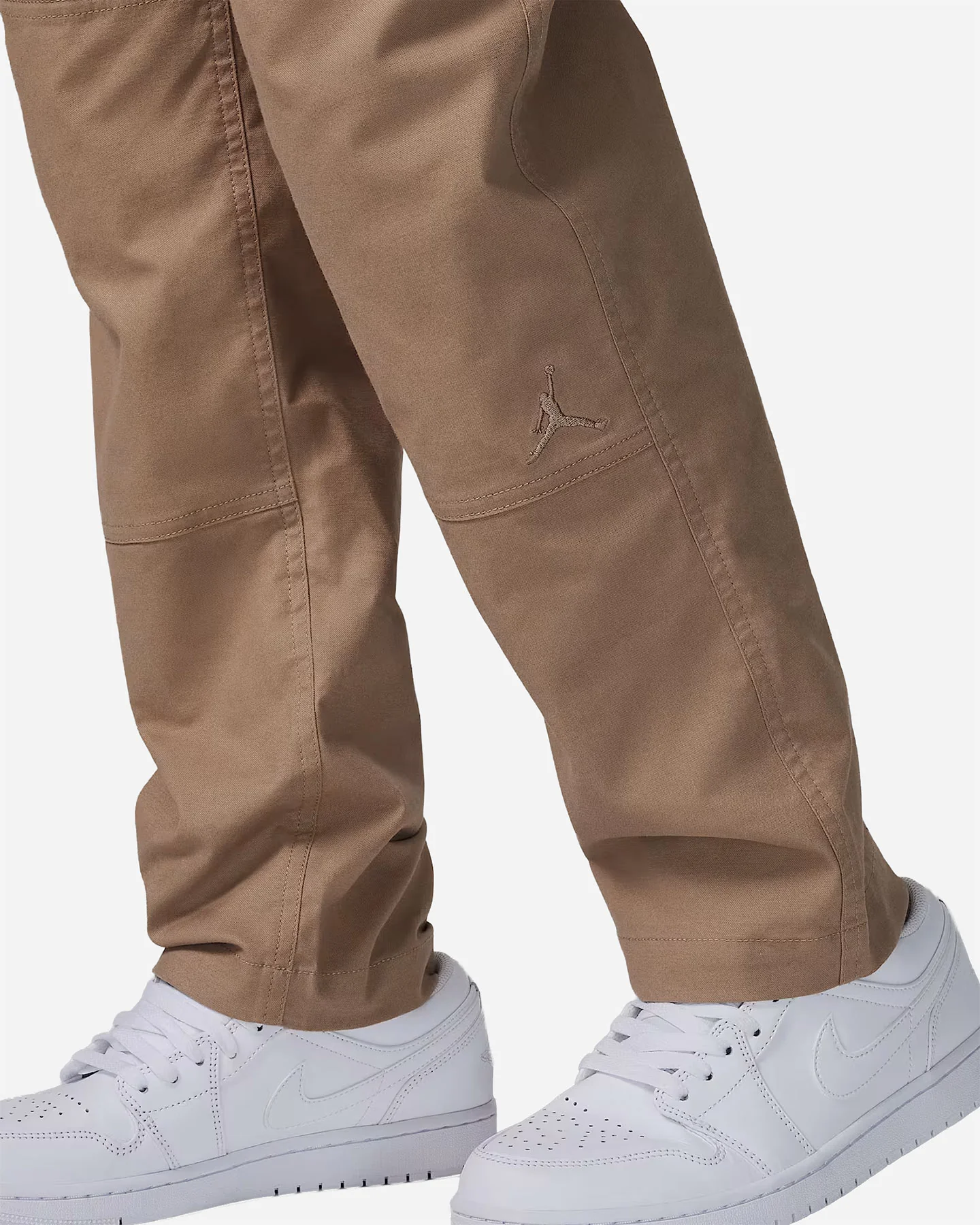 PANTALONE NIKE JORDAN JR - Image 6