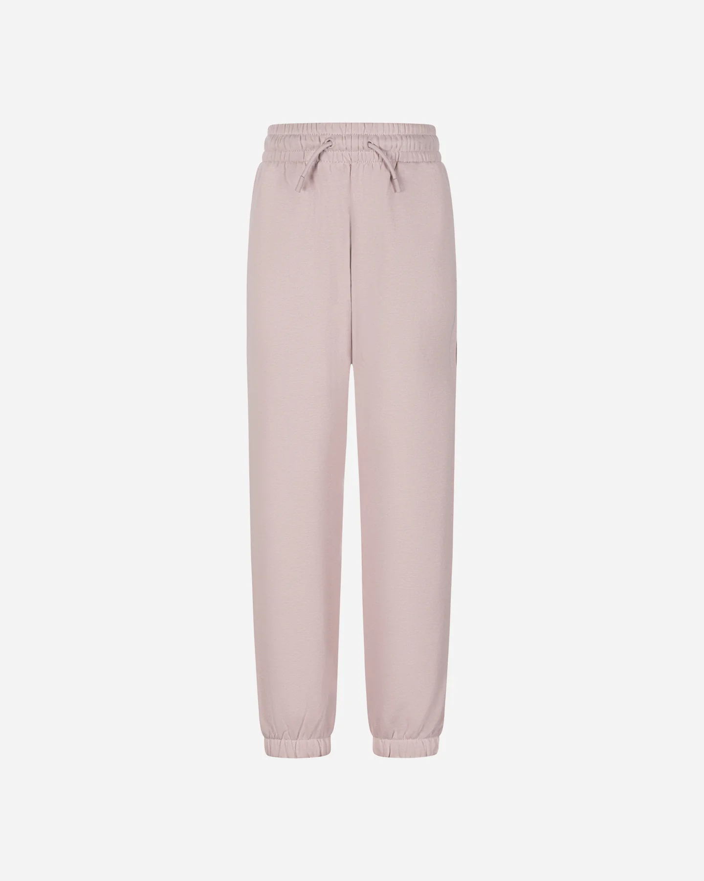 PANTALONE NIKE JORDAN JR