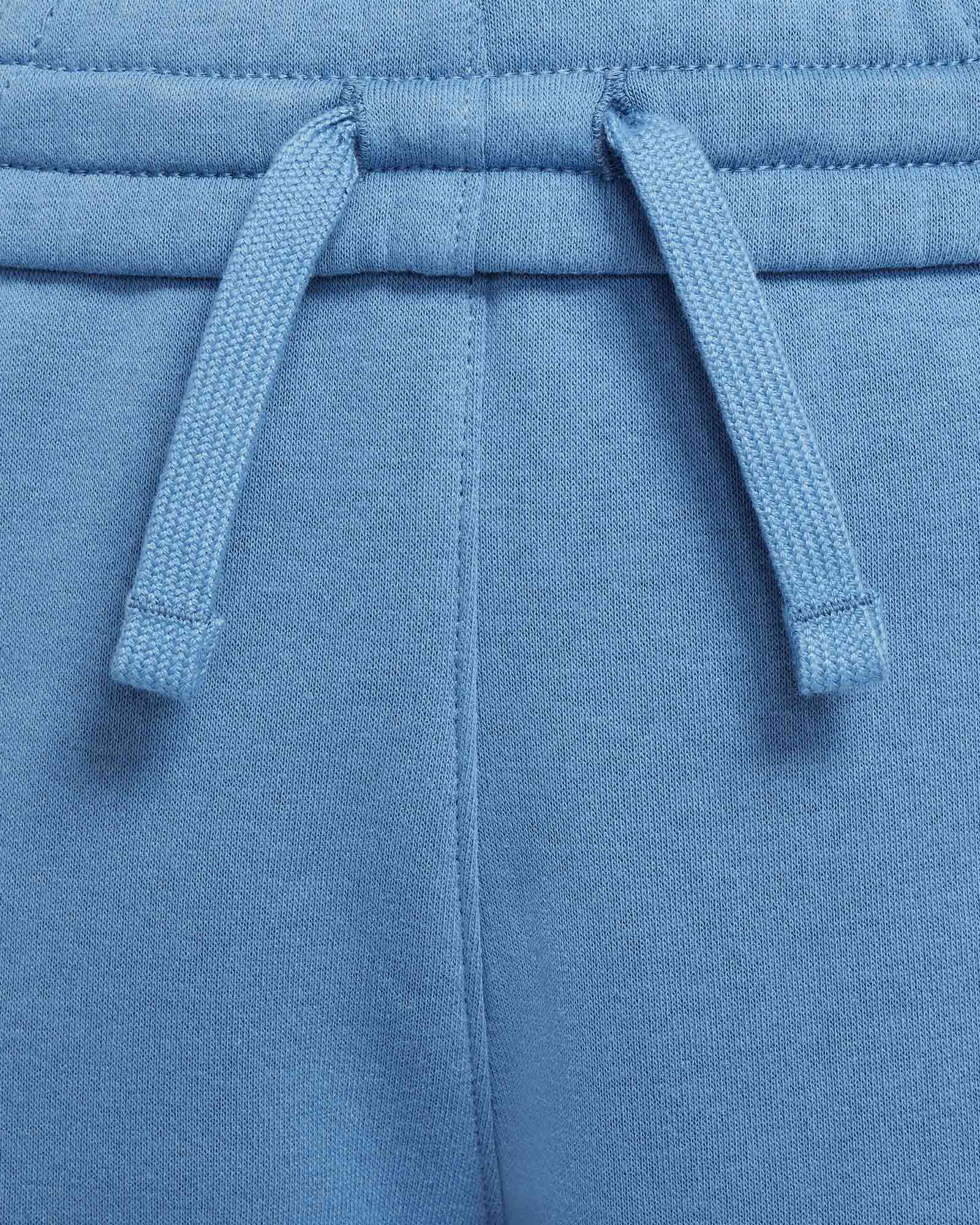 PANTALONE NIKE SMALL LOGO JR - Image 5