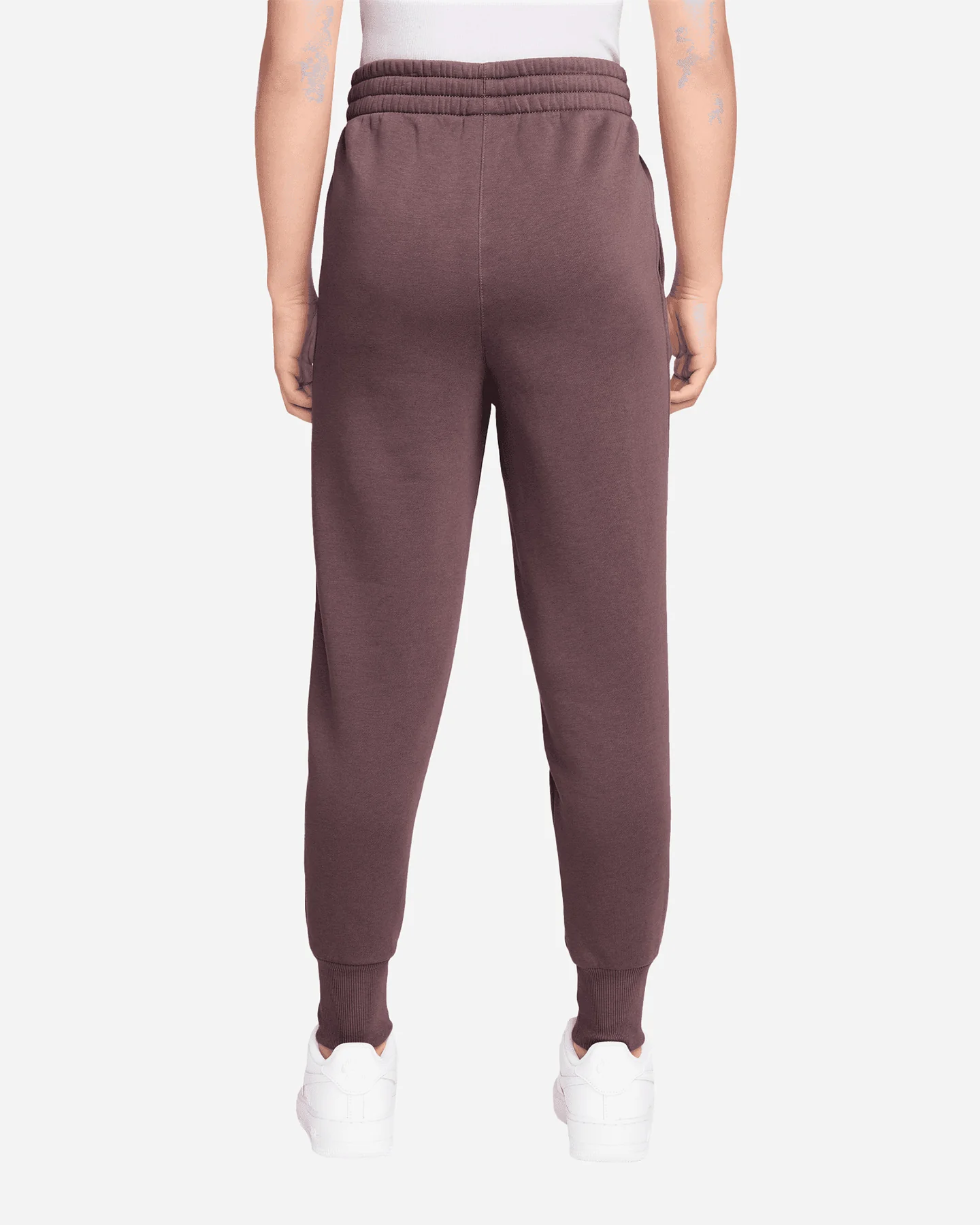 PANTALONE NIKE SMALL LOGO JR - Image 2