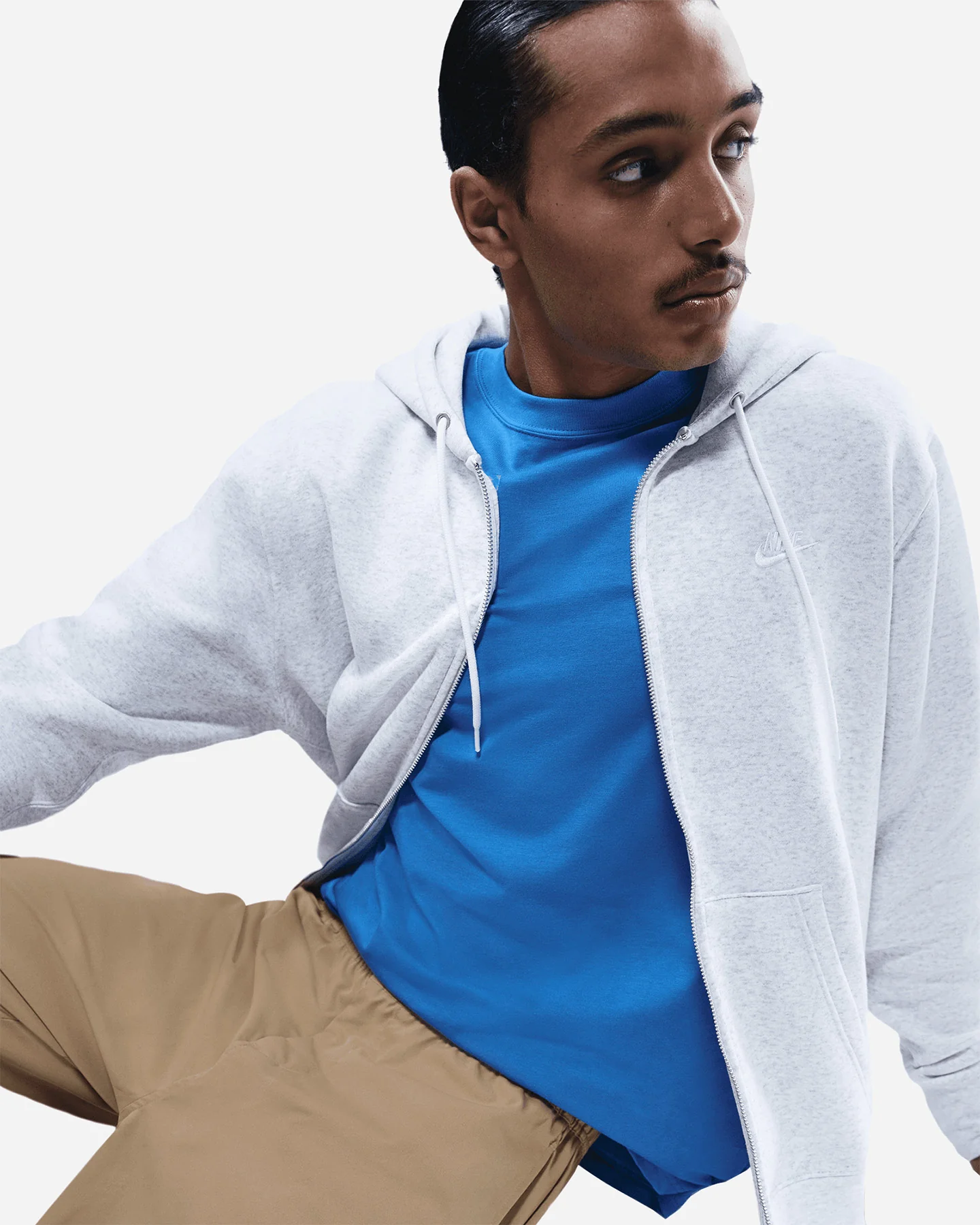 PANTALONE NIKE STRAIGHT M - Image 6