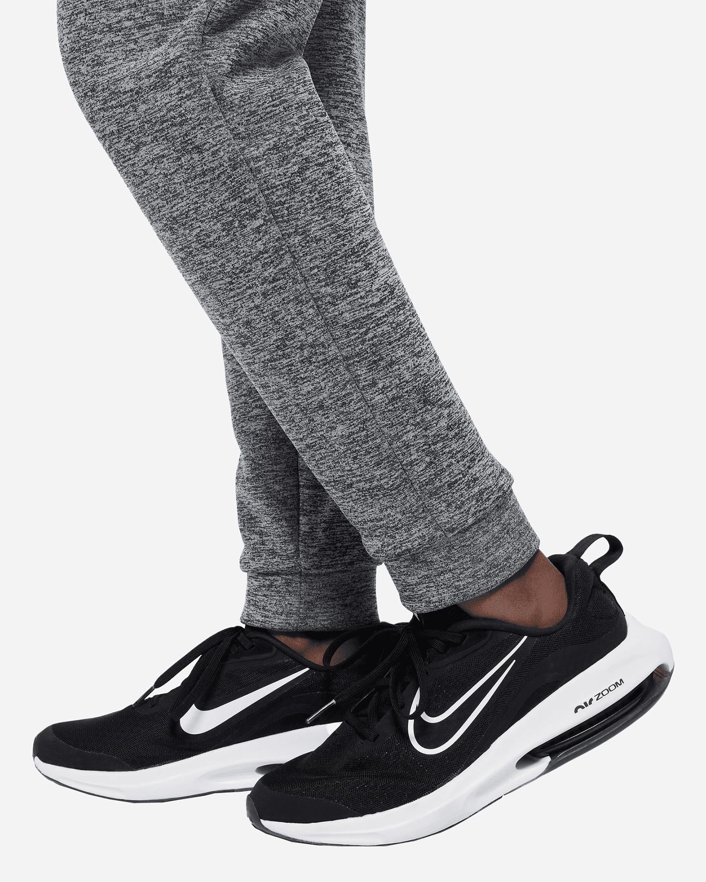 PANTALONE NIKE THERMA SMOKE JR - Image 7