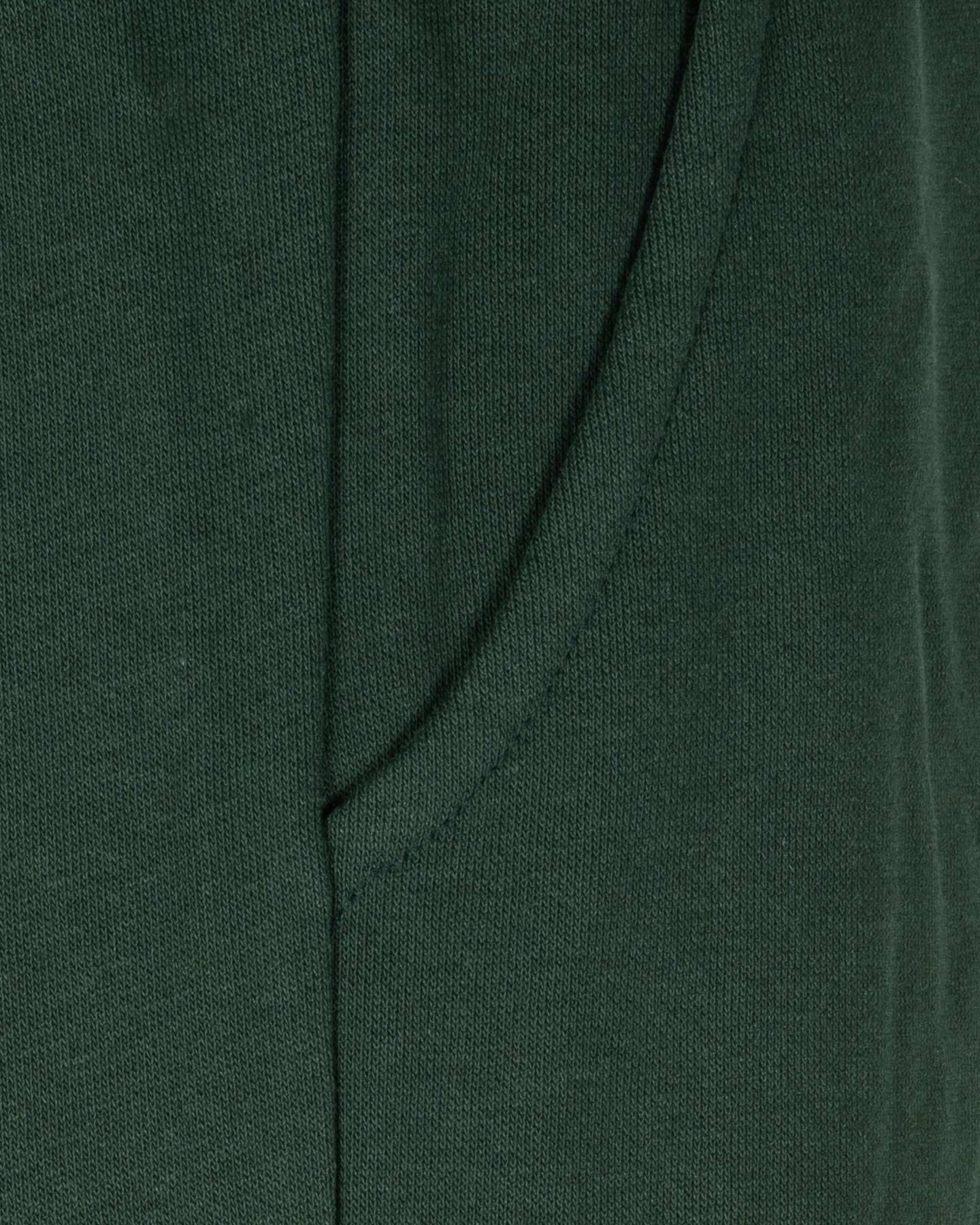 PANTALONE ONLY FELPA W - Image 3