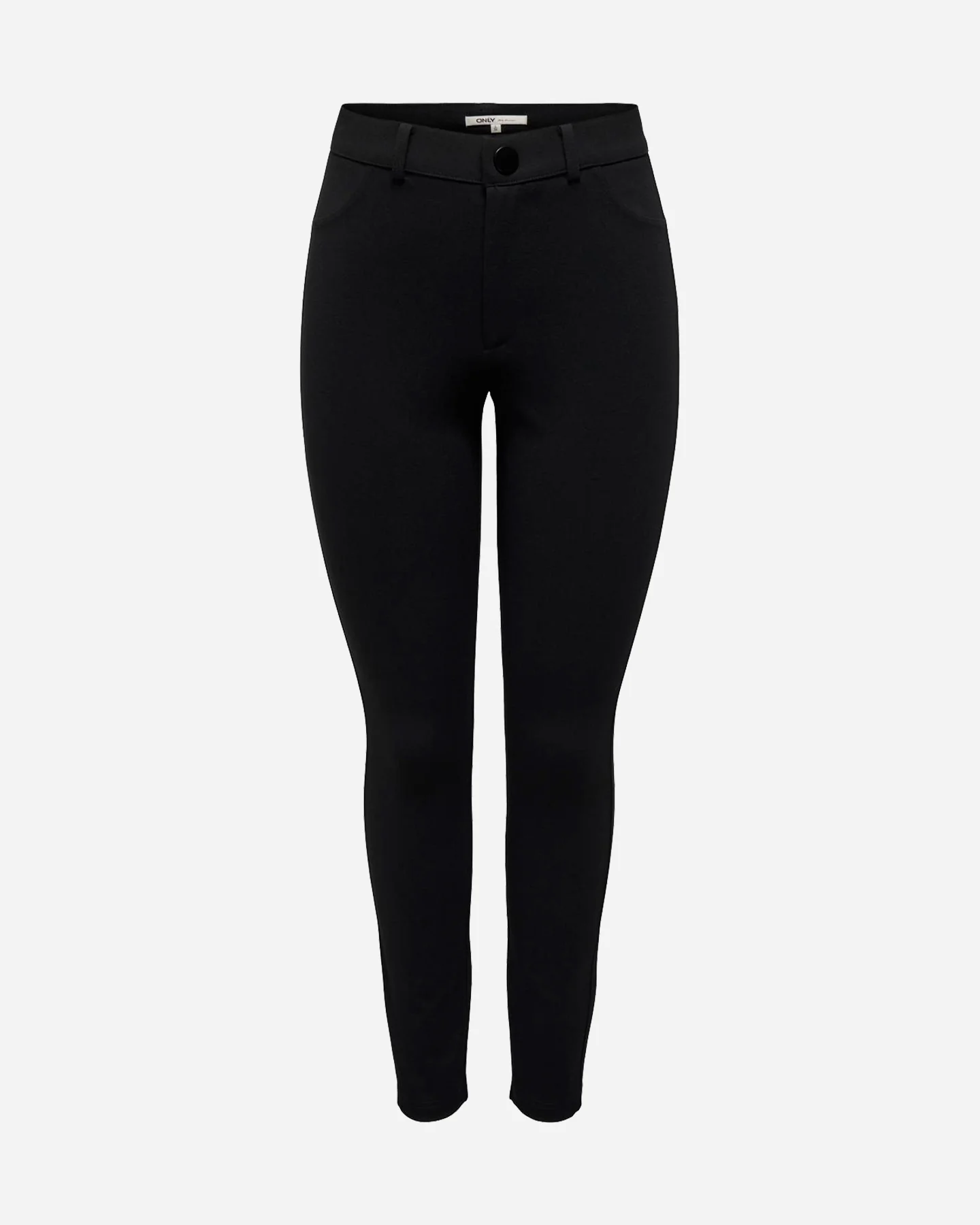 PANTALONE ONLY MARCELLA W - Image 19
