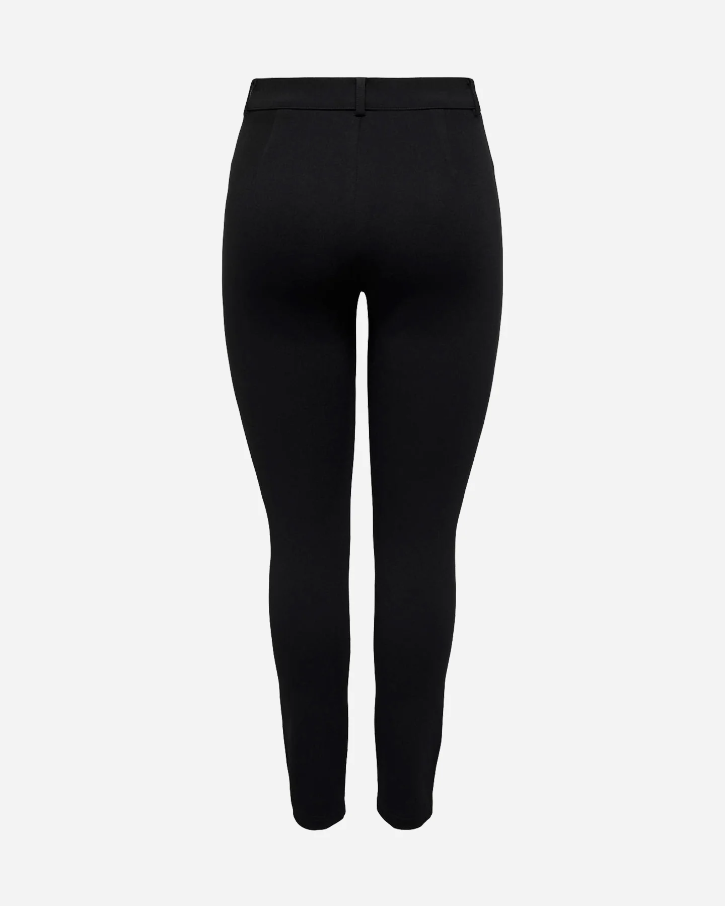PANTALONE ONLY MARCELLA W - Image 86