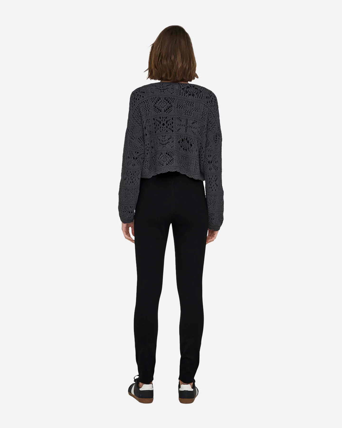 PANTALONE ONLY MARCELLA W - Image 95