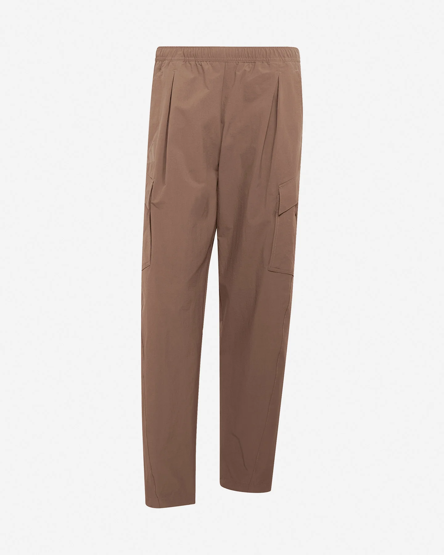 PANTALONE OUTDOOR ADIDAS CARGO W
