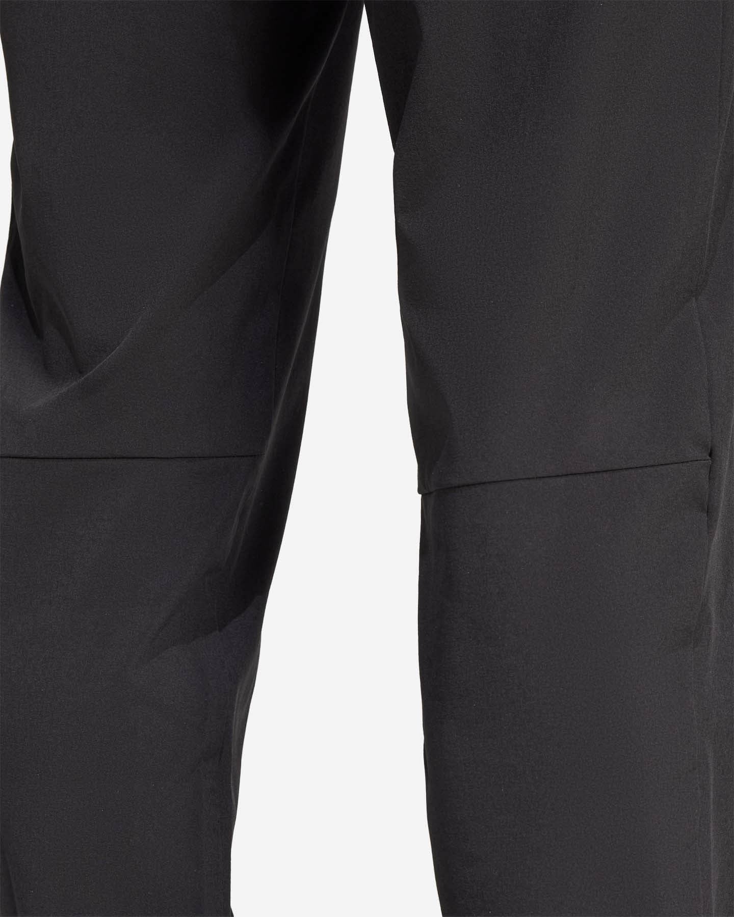 PANTALONE OUTDOOR ADIDAS MT ESSENTIALS W - Image 6
