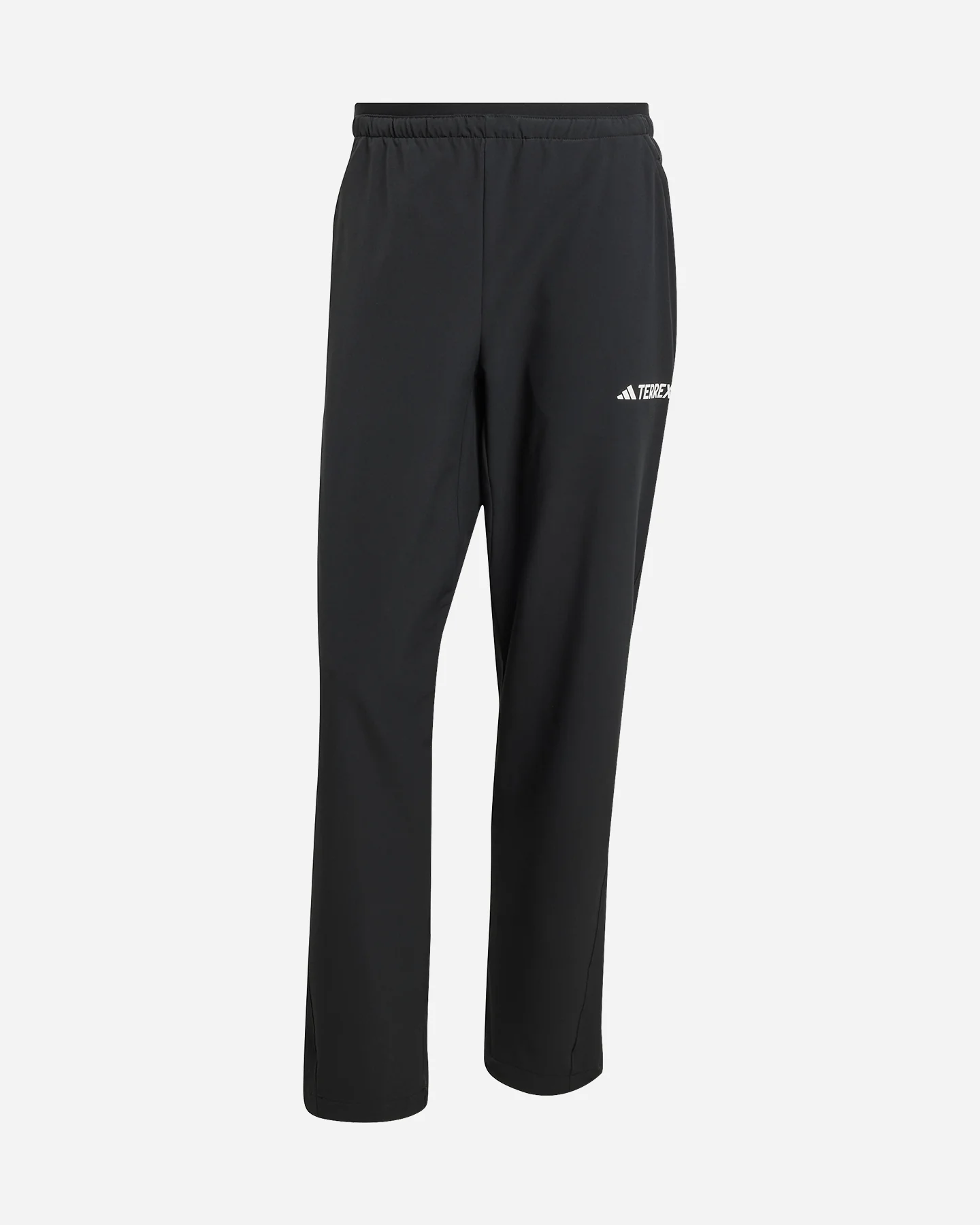 PANTALONE OUTDOOR ADIDAS MT LITEFLEX M - Image 13