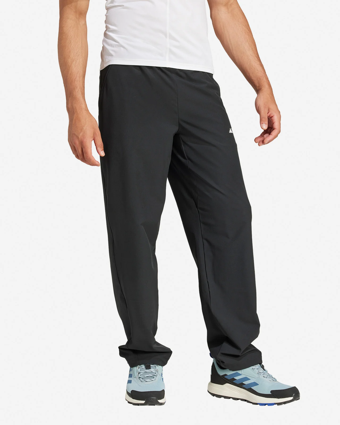 PANTALONE OUTDOOR ADIDAS MT LITEFLEX M - Image 16