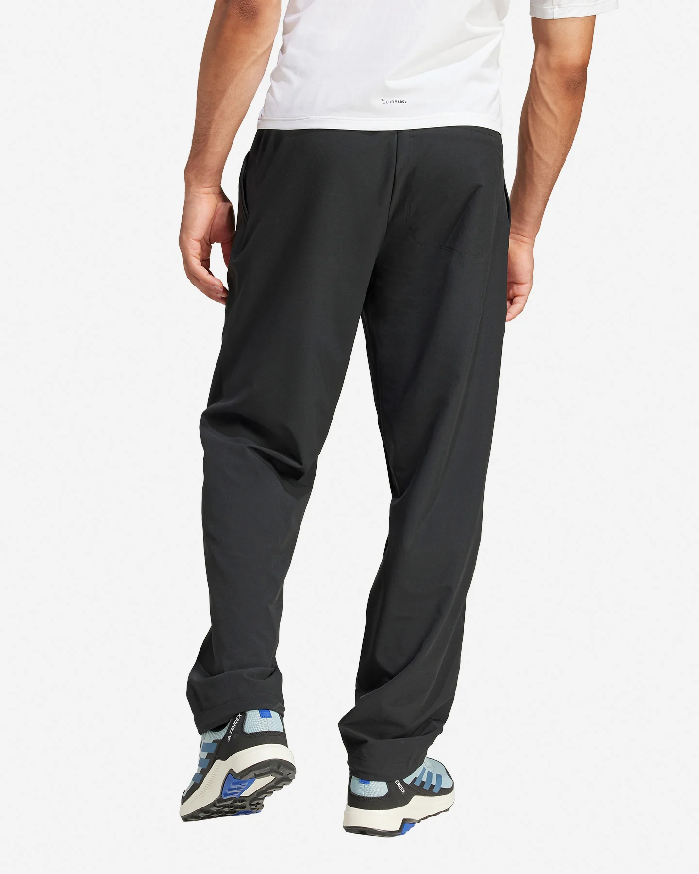 PANTALONE OUTDOOR ADIDAS MT LITEFLEX M - Image 3