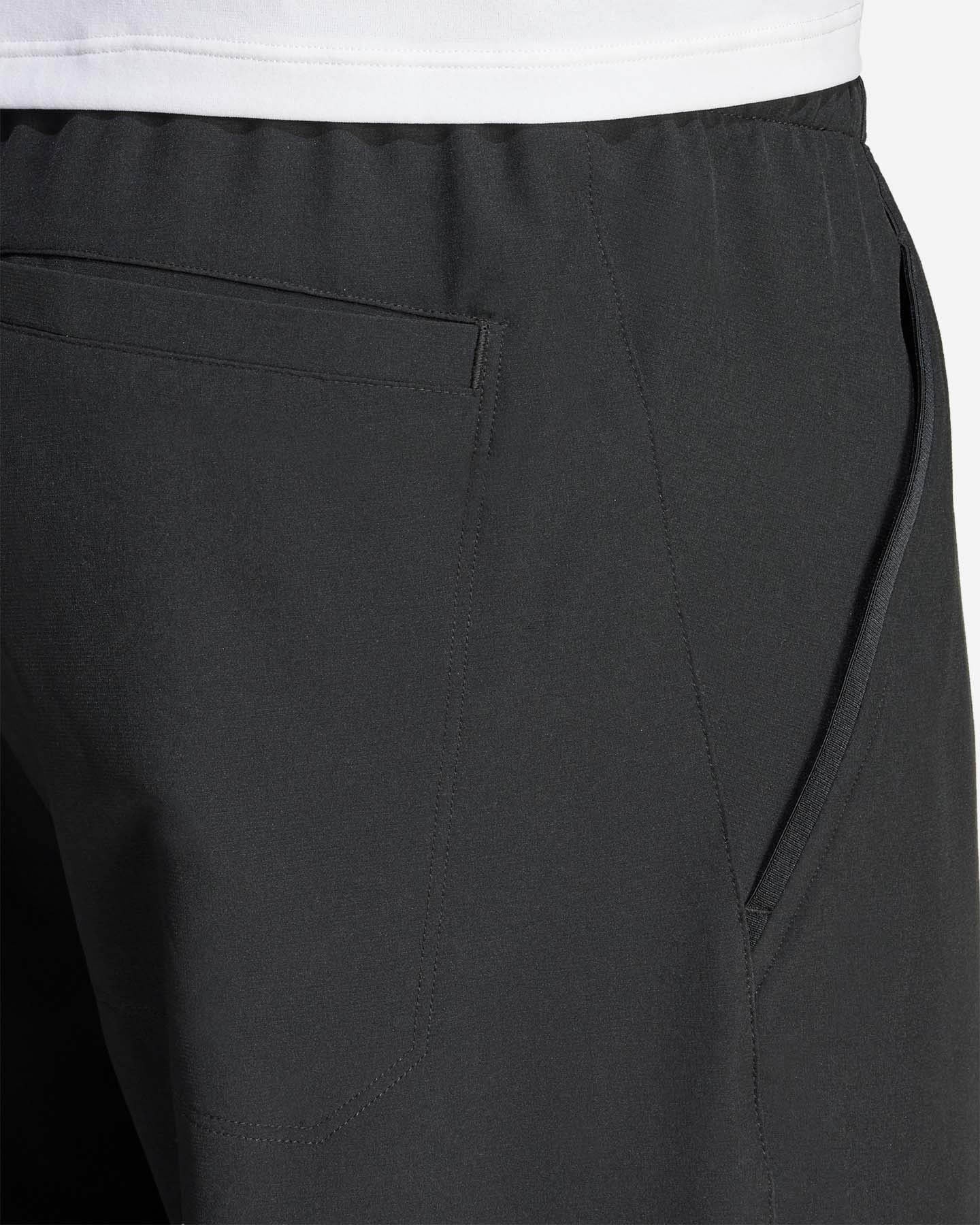 PANTALONE OUTDOOR ADIDAS MT LITEFLEX M - Image 6