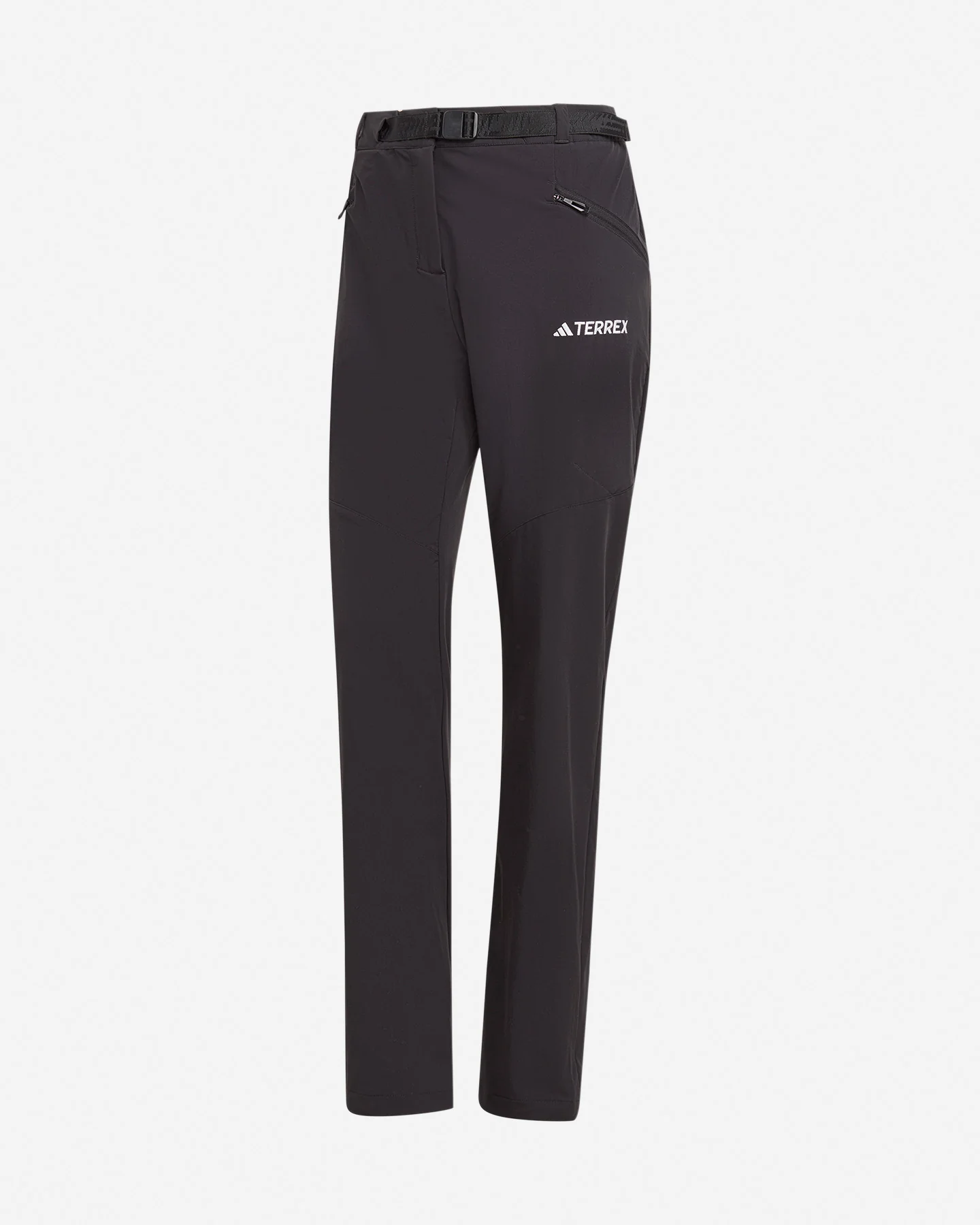 PANTALONE OUTDOOR ADIDAS XPERIOR W