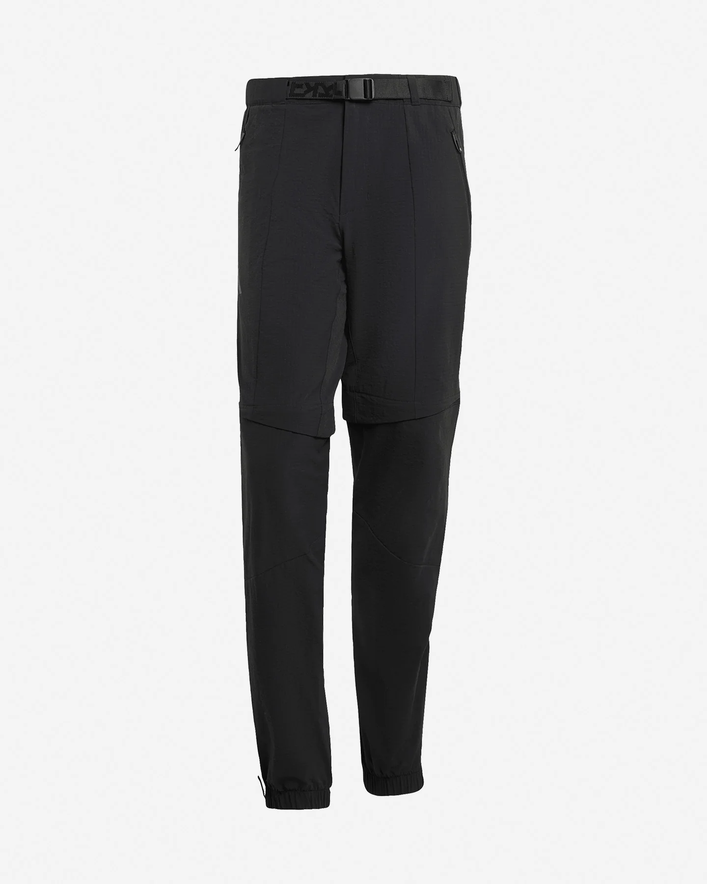 PANTALONE OUTDOOR ADIDAS XPR M