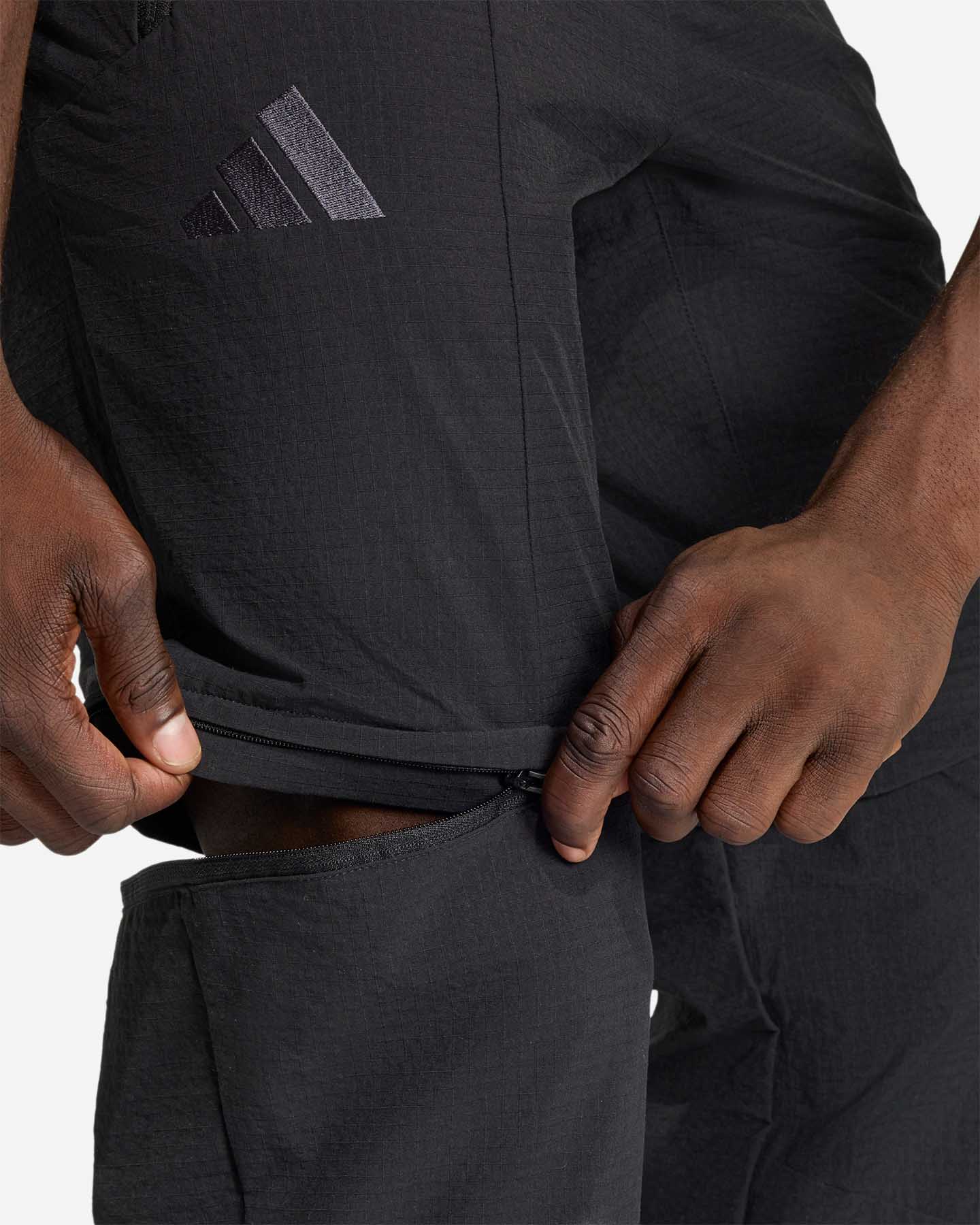 PANTALONE OUTDOOR ADIDAS XPR M - Image 6