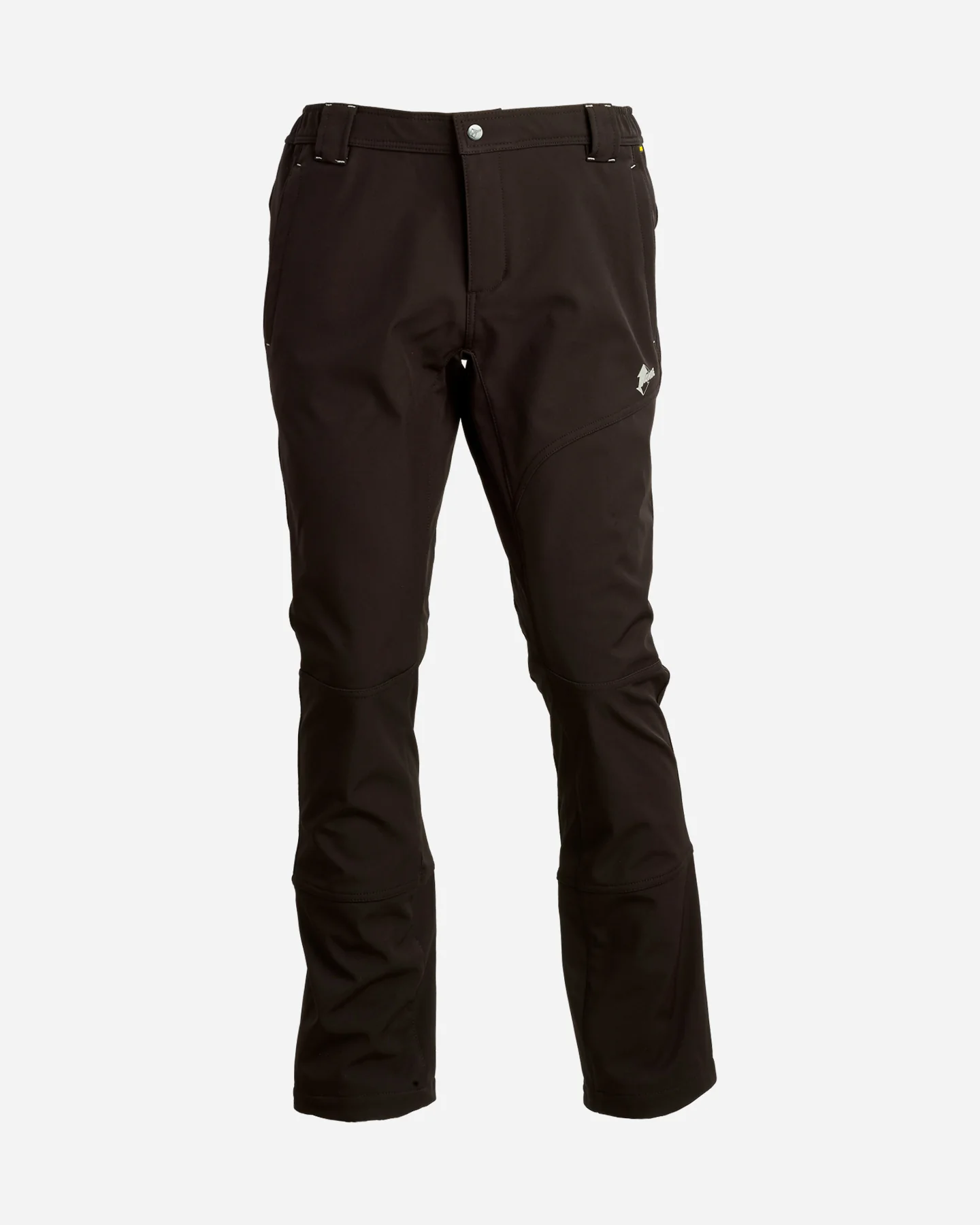 PANTALONE OUTDOOR ANDE FURKA M