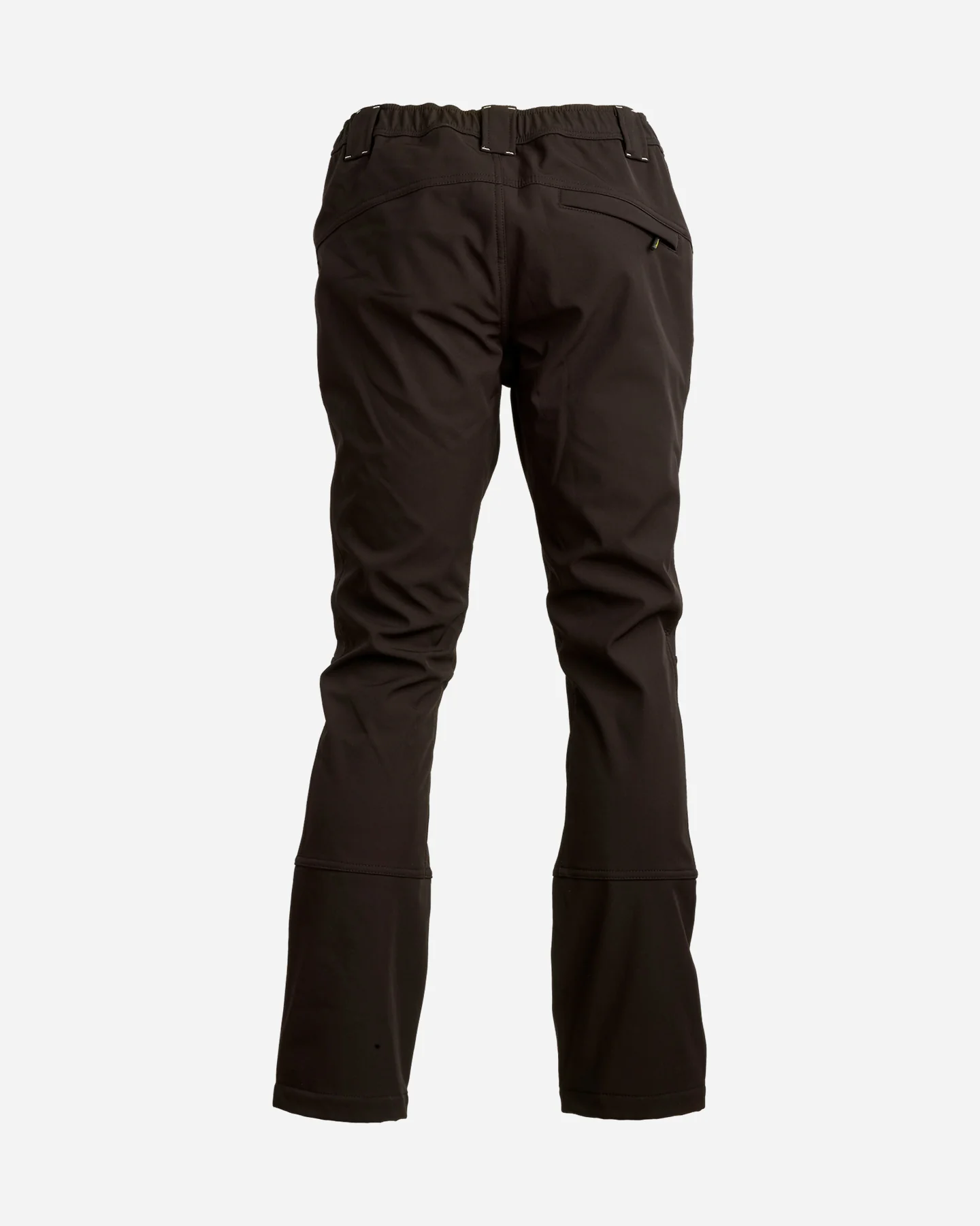 PANTALONE OUTDOOR ANDE FURKA M - Image 3