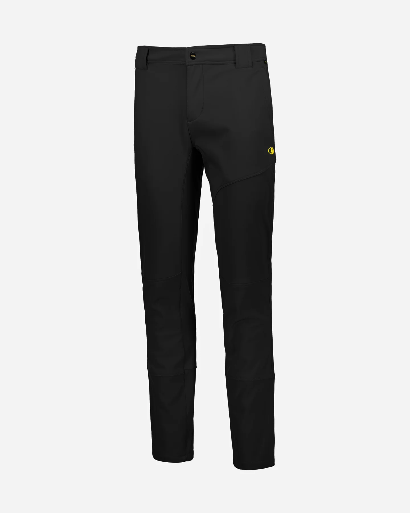 PANTALONE OUTDOOR ANDE FURKA M - Image 4