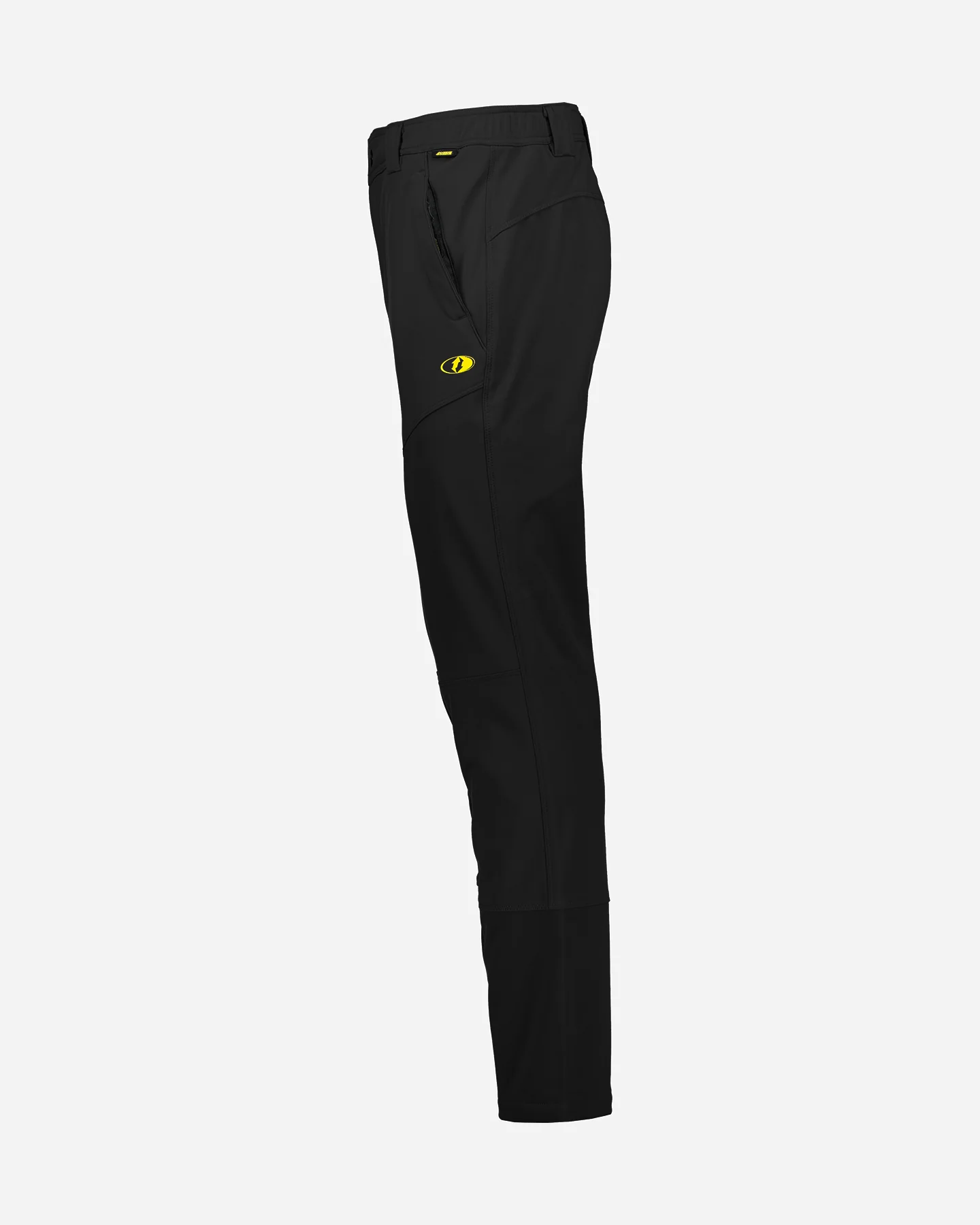 PANTALONE OUTDOOR ANDE FURKA M - Image 5