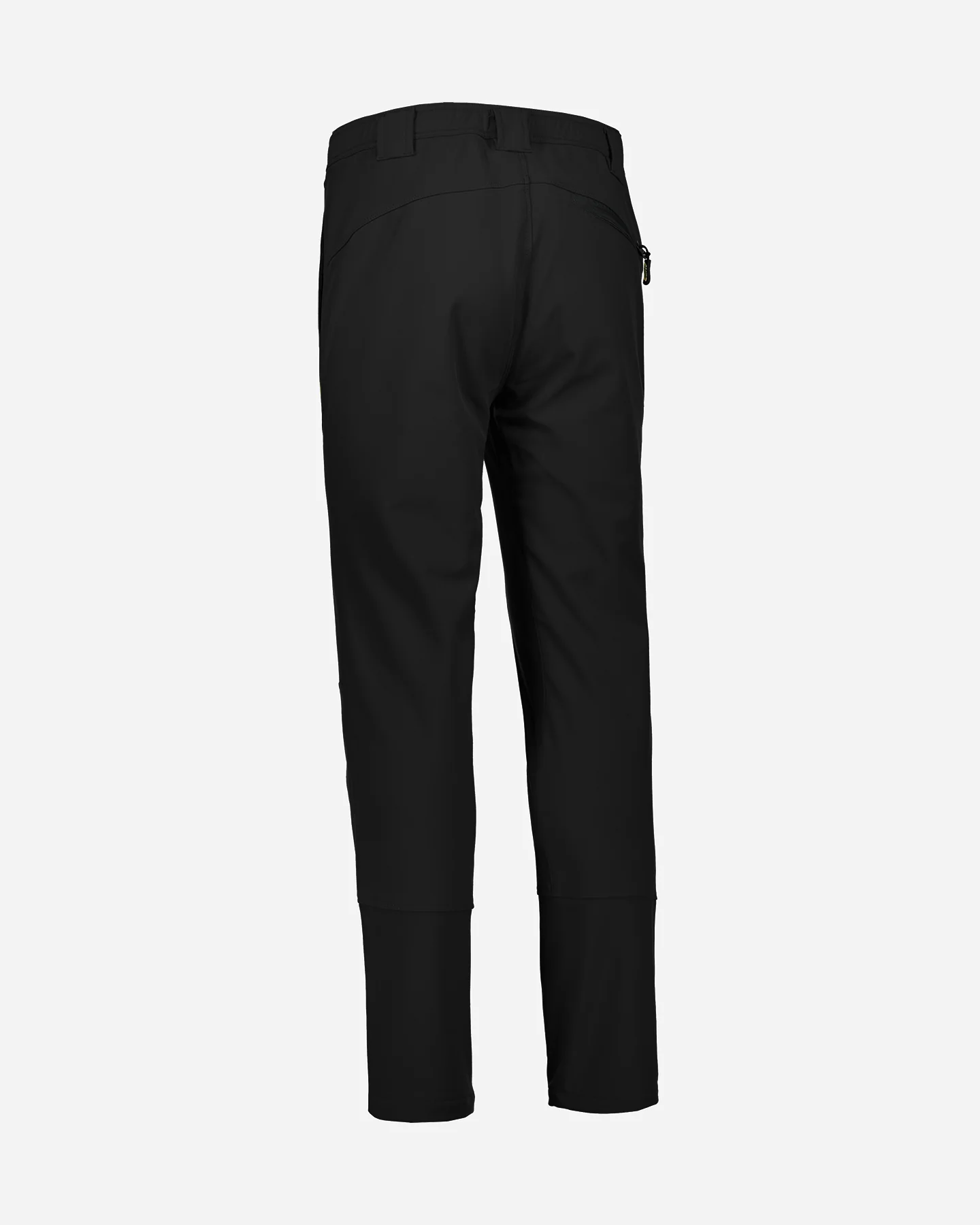 PANTALONE OUTDOOR ANDE FURKA M - Image 6