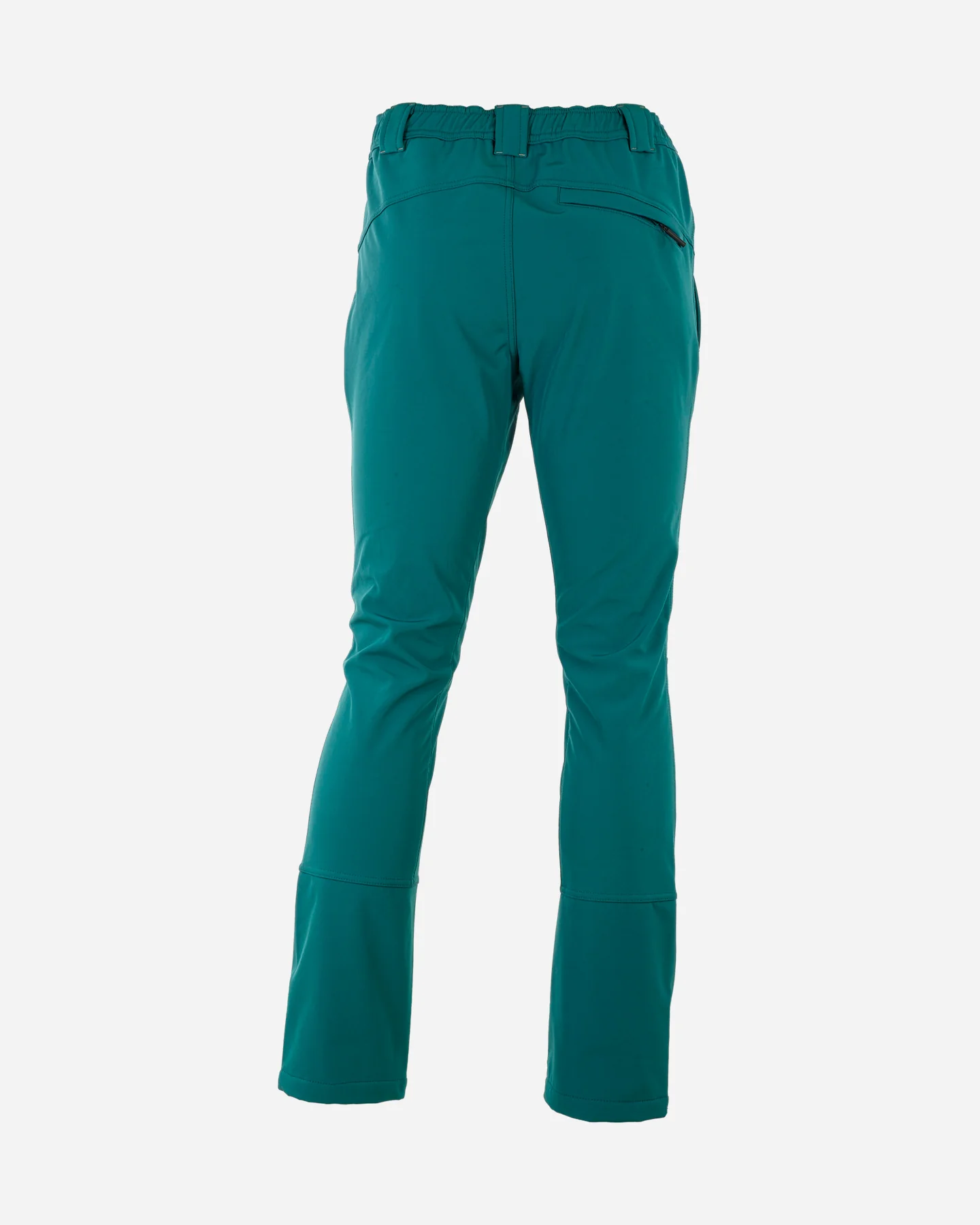 PANTALONE OUTDOOR ANDE FURKA M - Image 2
