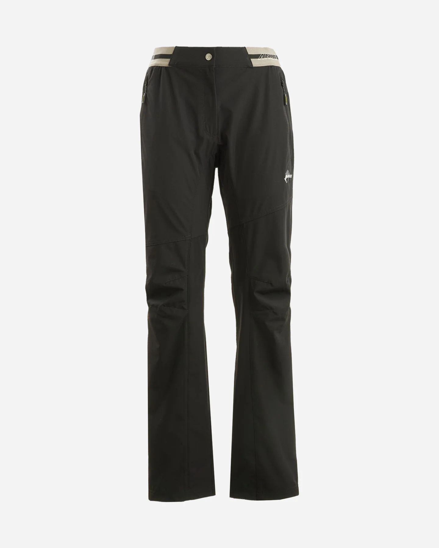 PANTALONE OUTDOOR ANDE LATEMAR W