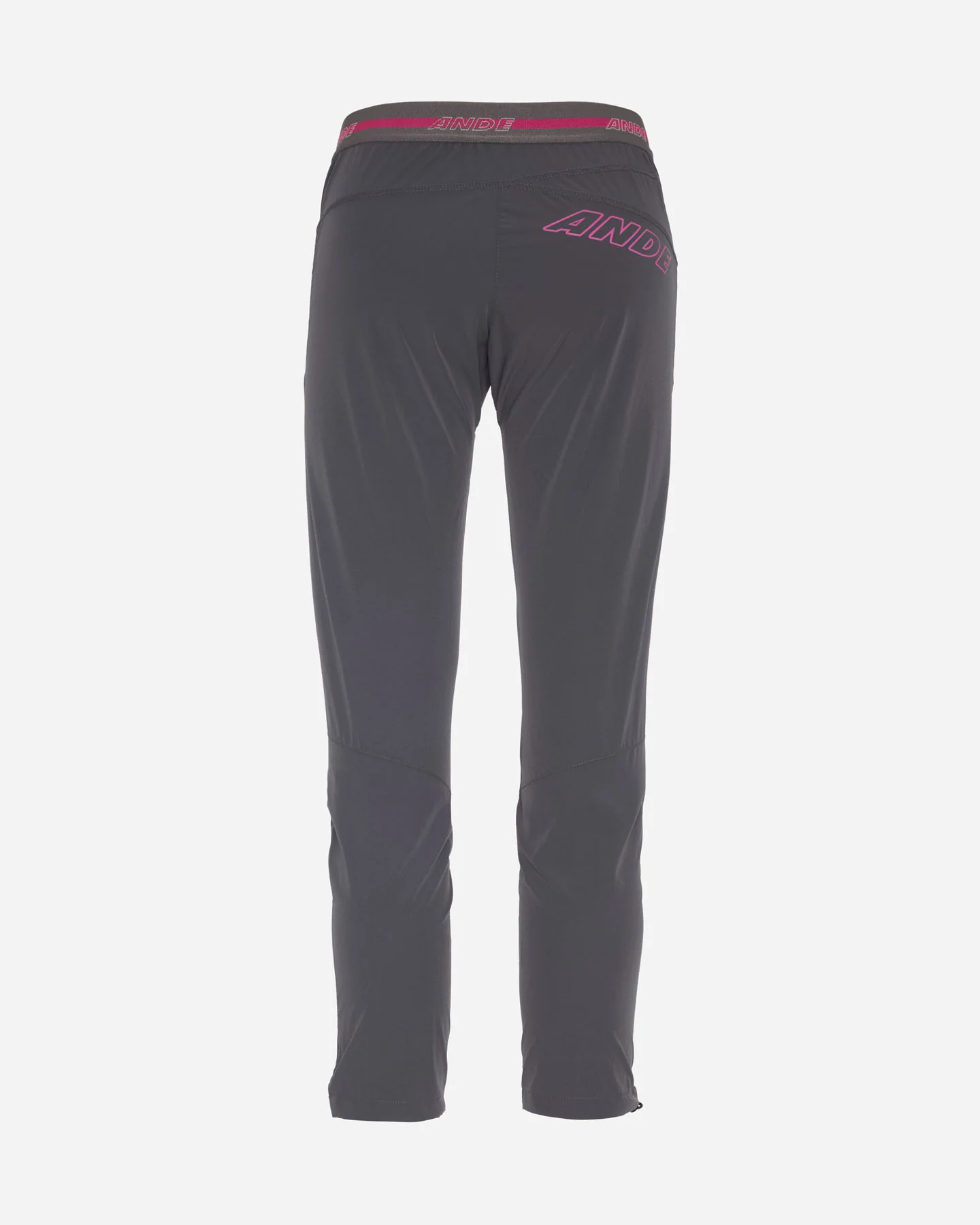 PANTALONE OUTDOOR ANDE NEW GENZIANA W - Image 29
