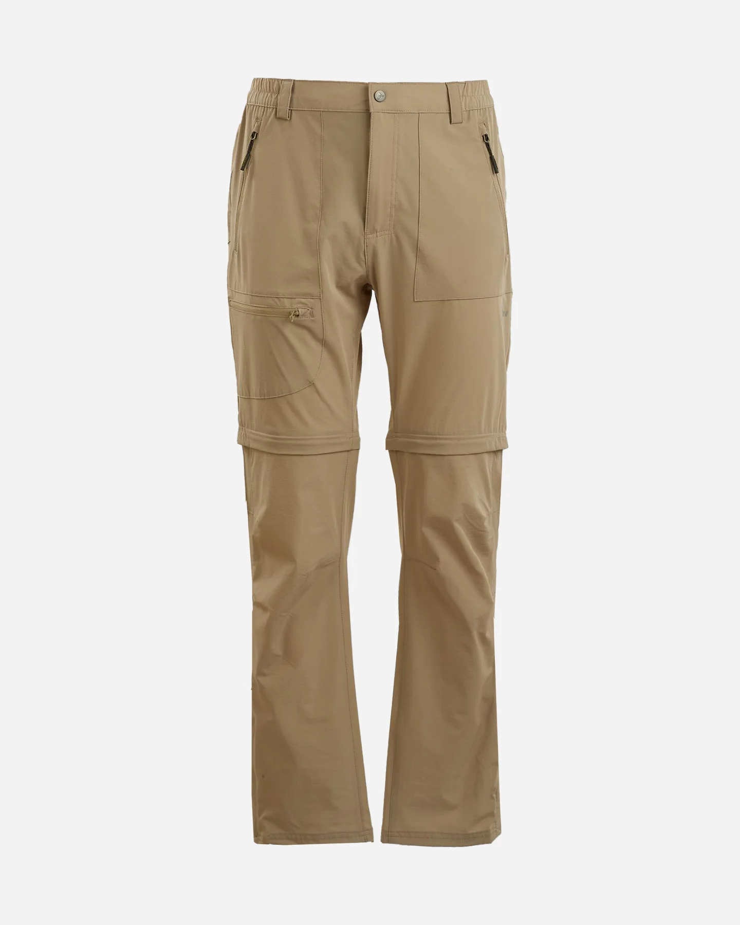 PANTALONE OUTDOOR ANDE NEW PALMA M