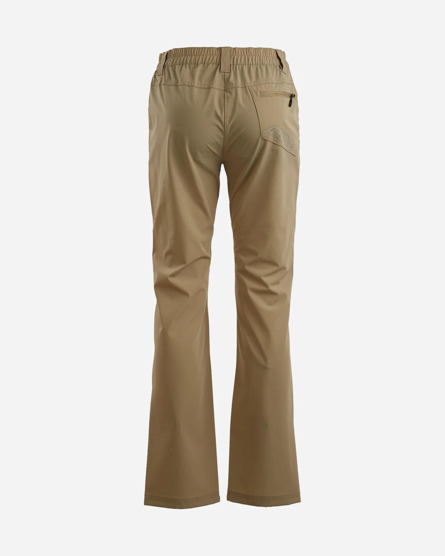 PANTALONE OUTDOOR ANDE NEW PALMA W - Image 2
