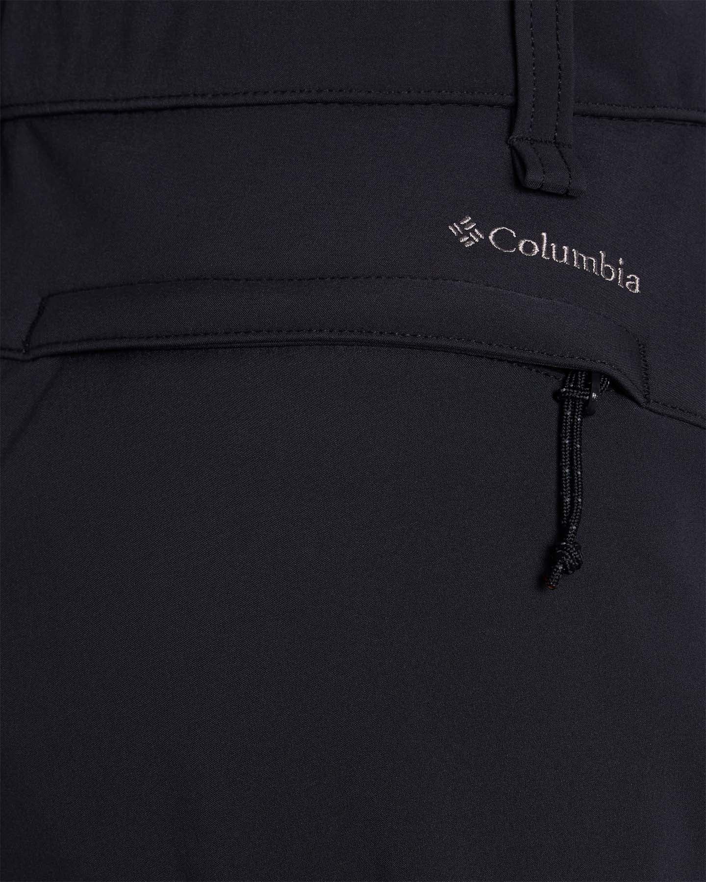 PANTALONE OUTDOOR COLUMBIA LEADER CREST II W - Image 3