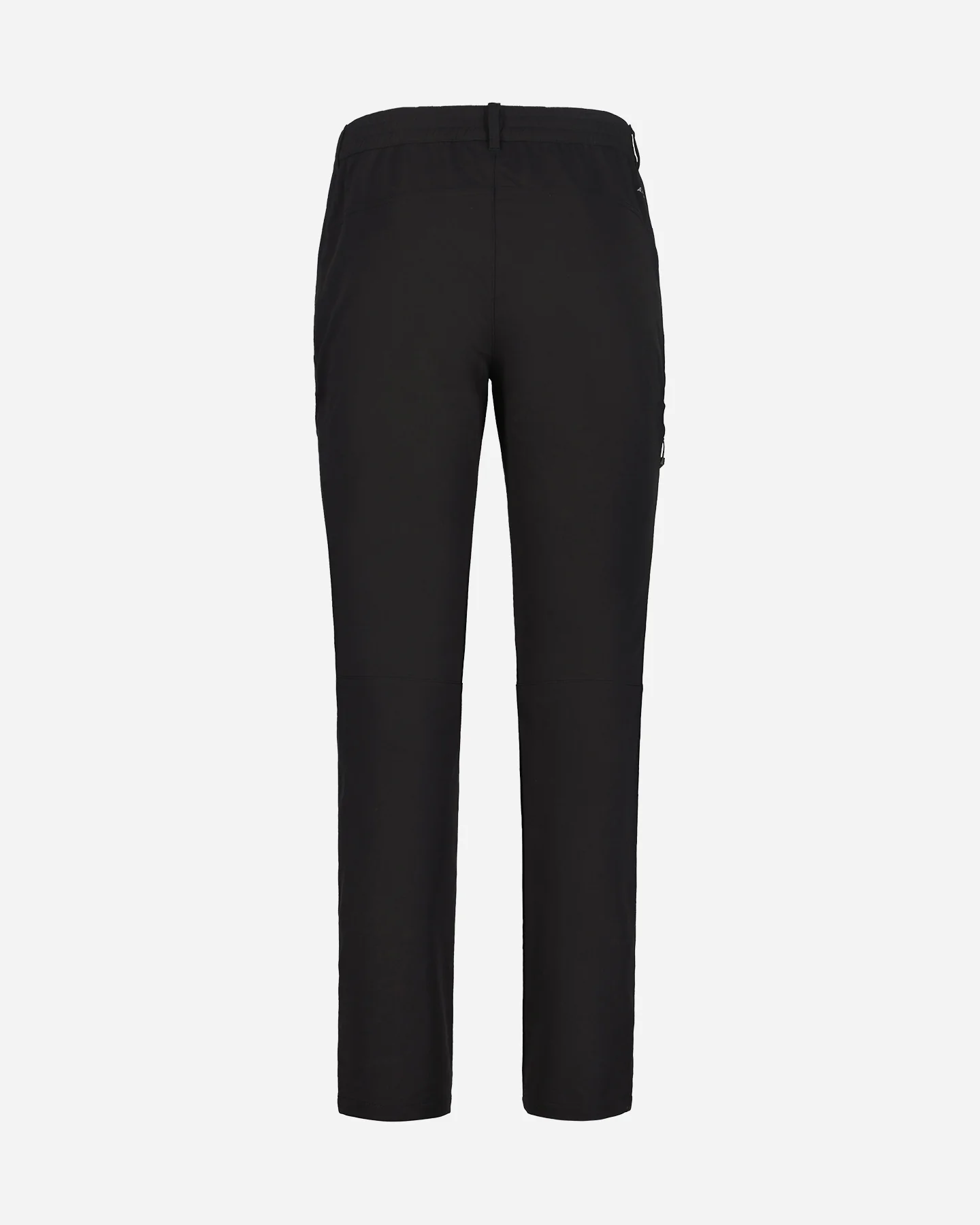 PANTALONE OUTDOOR ICEPEAK BEESKOW M - Image 3