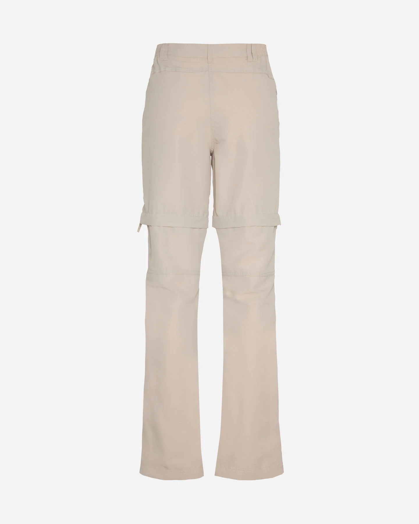 PANTALONE OUTDOOR ITS ISANNA W - Image 17