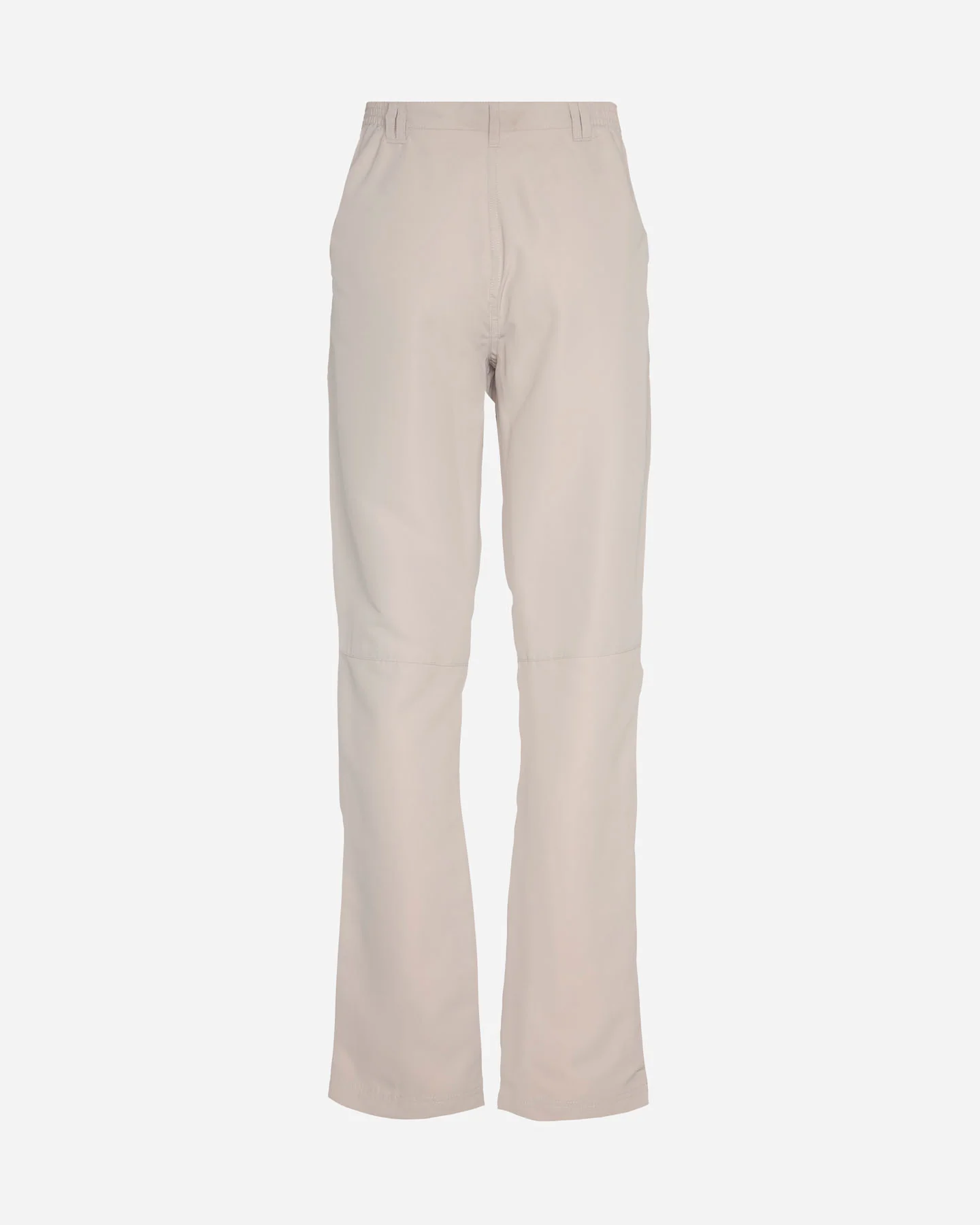 PANTALONE OUTDOOR ITS ISANNA W - Image 5