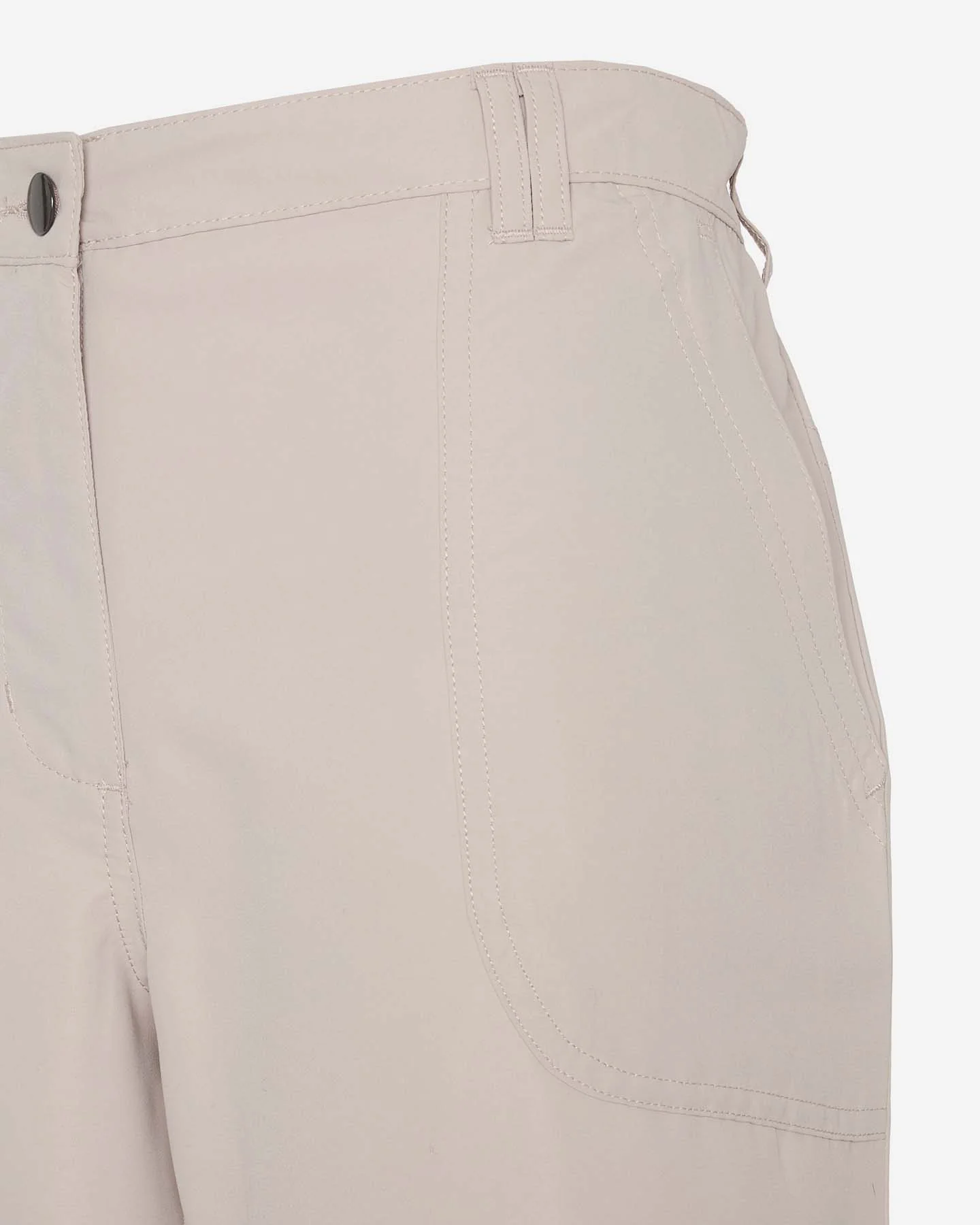 PANTALONE OUTDOOR ITS ISANNA W - Image 6