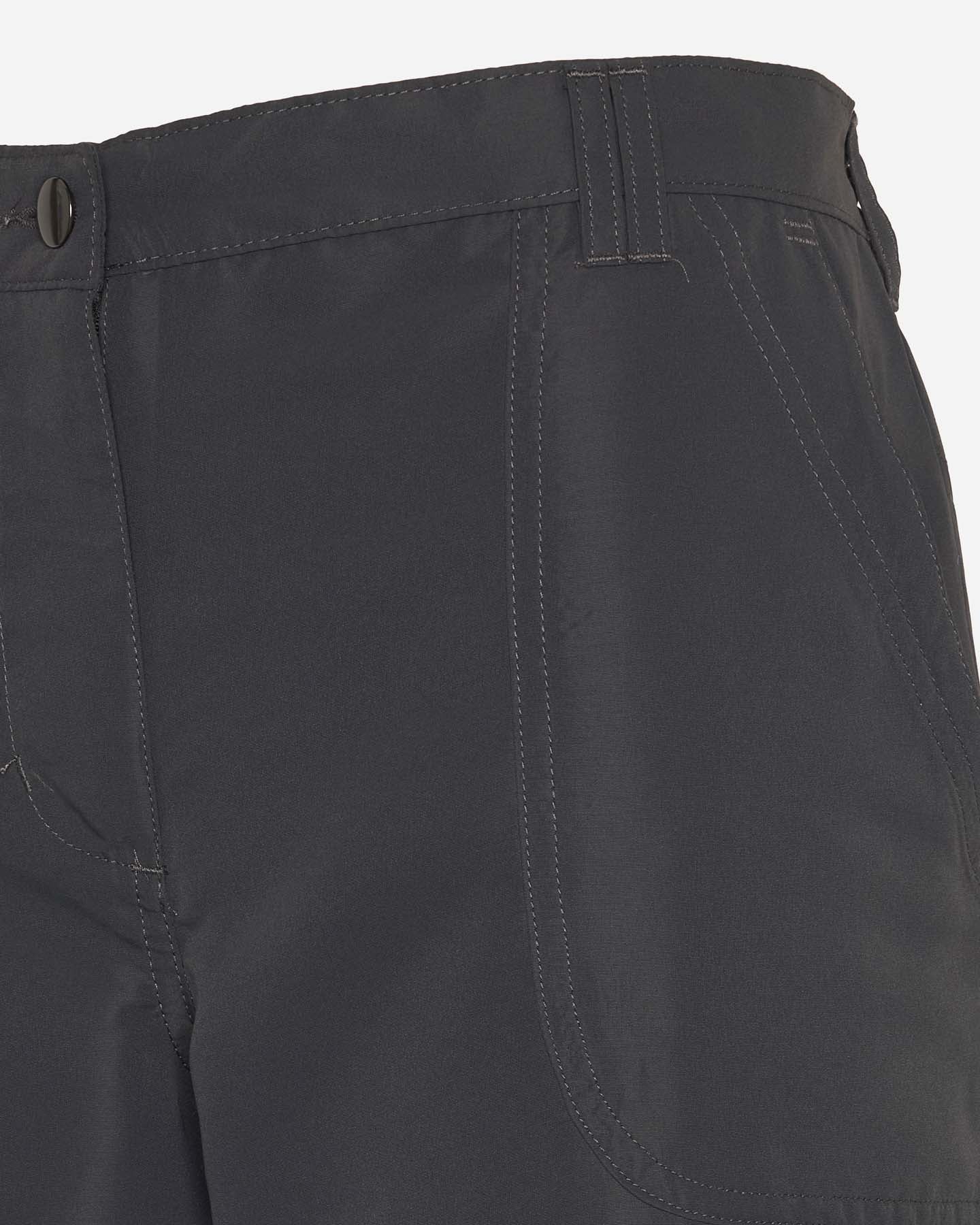 PANTALONE OUTDOOR ITS ISANNA W - Image 9