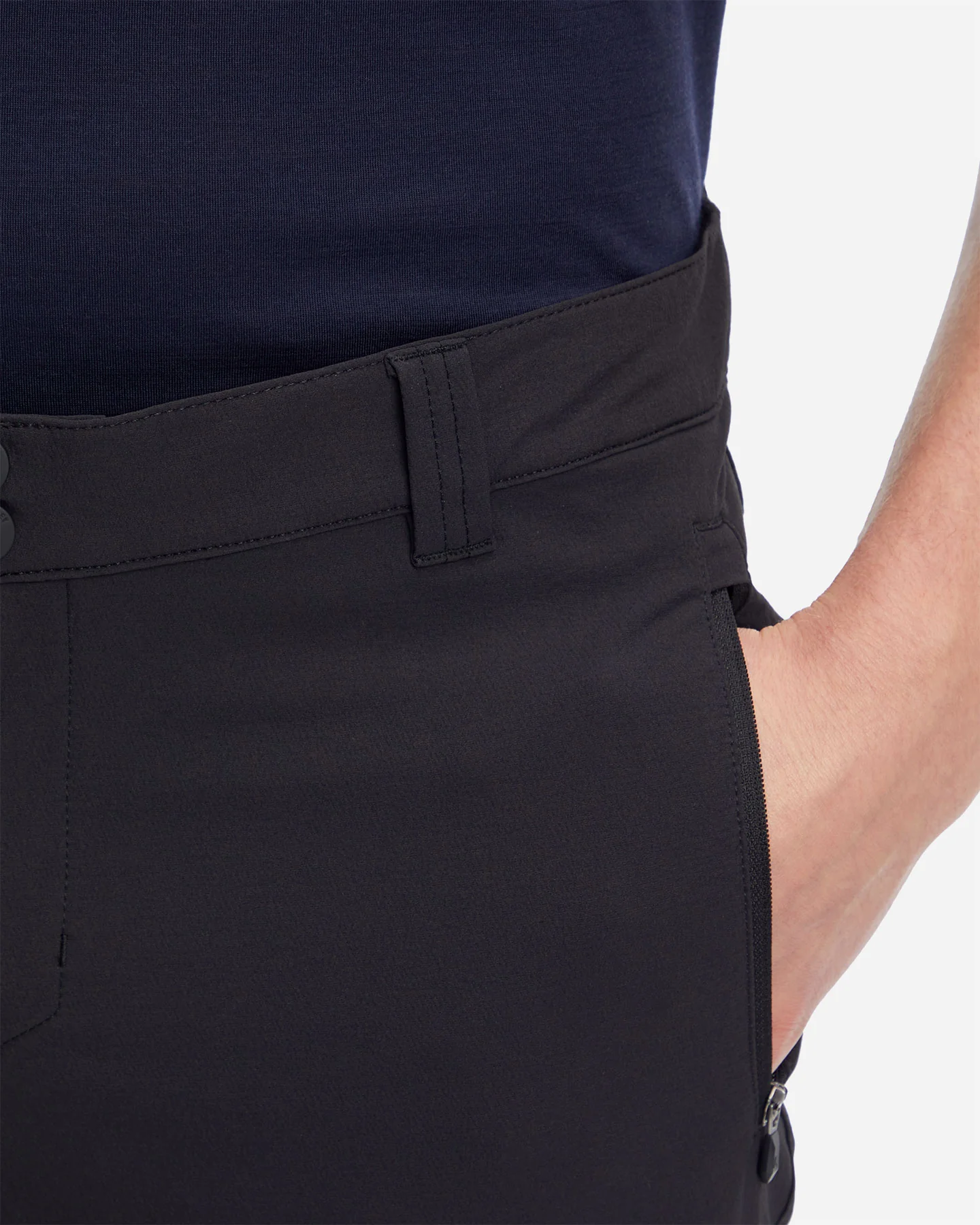 PANTALONE OUTDOOR MCKINLEY HANIBA M - Image 76