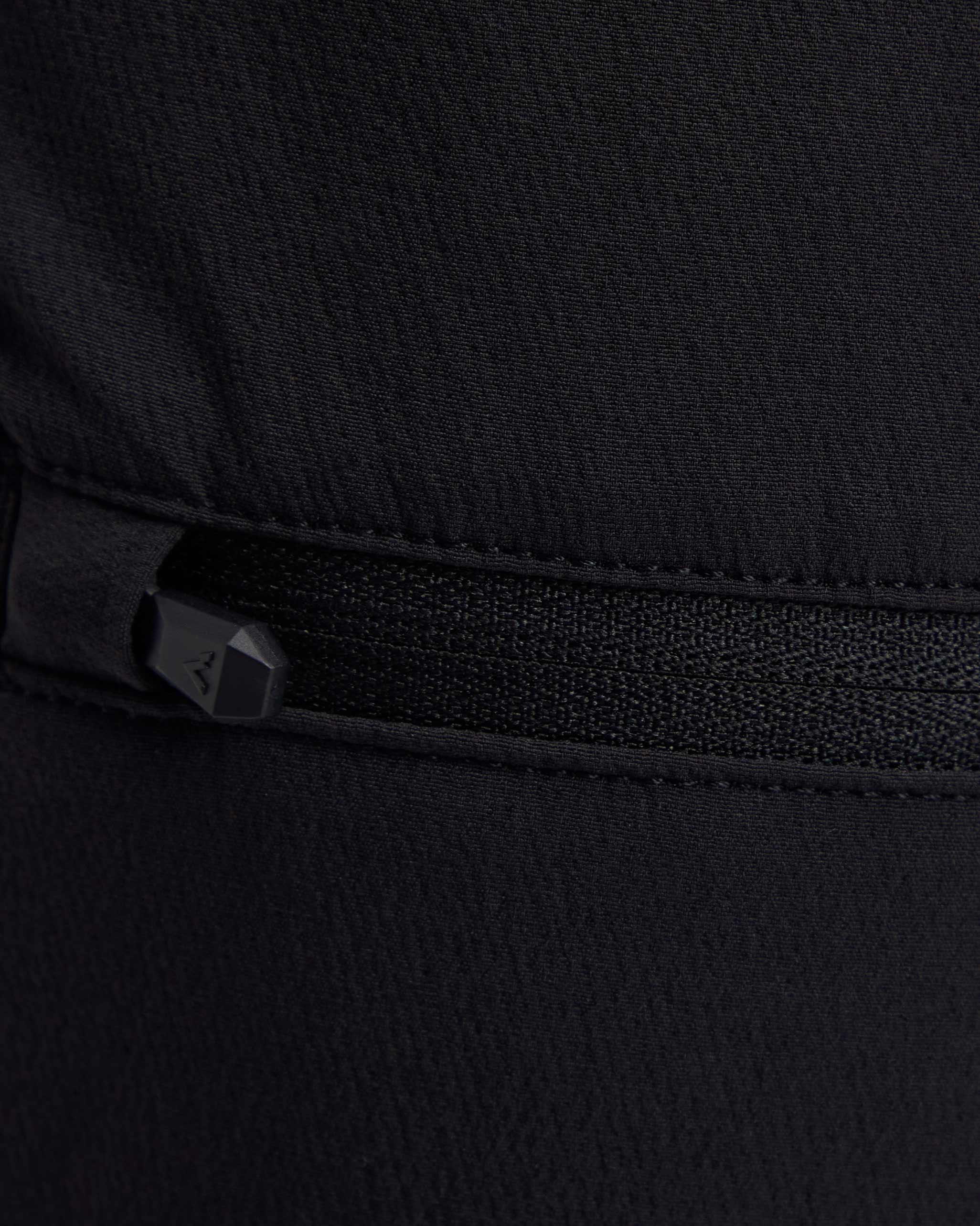 PANTALONE OUTDOOR MCKINLEY HANIBA M - Image 77