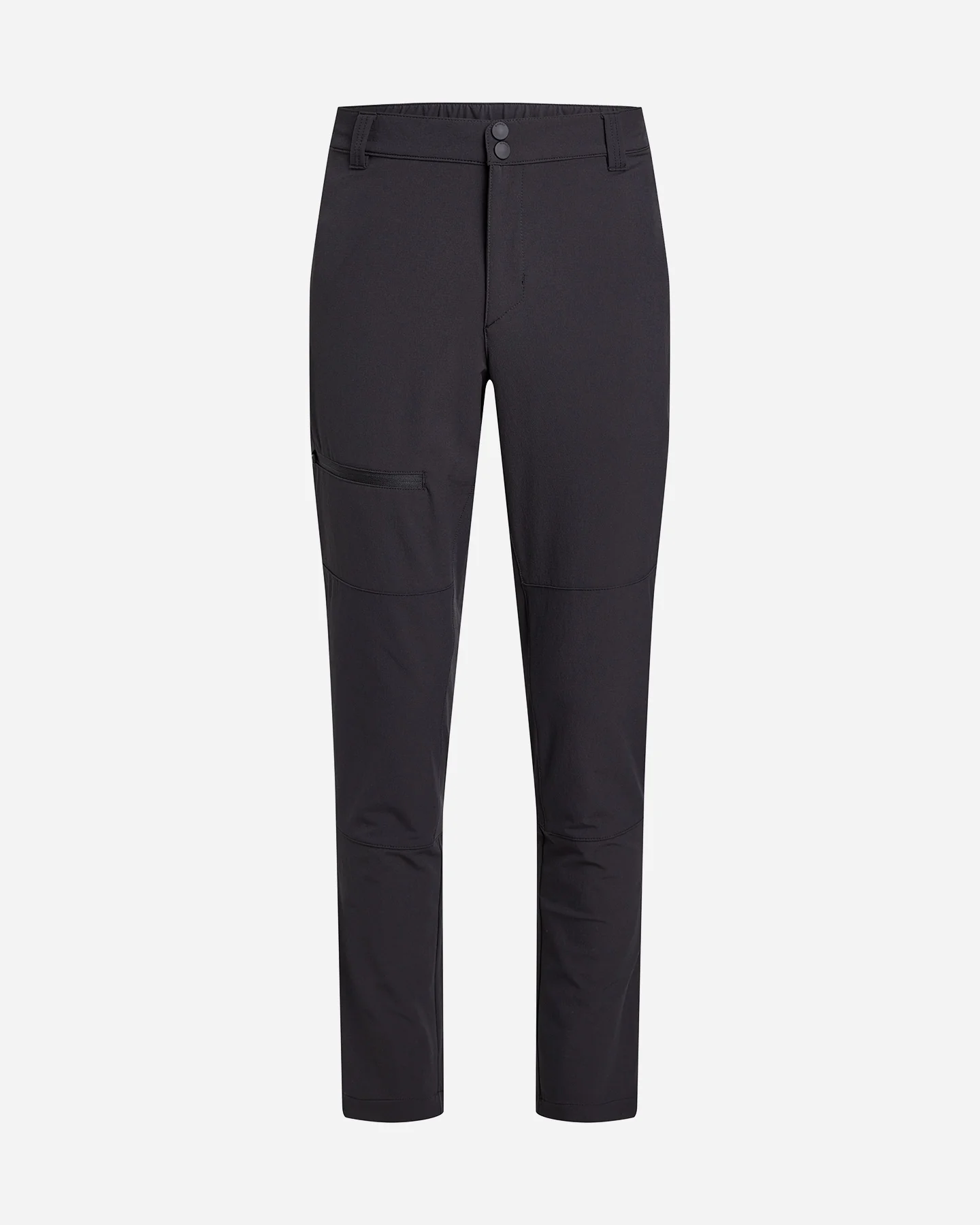 PANTALONE OUTDOOR MCKINLEY HANIBA M - Image 79