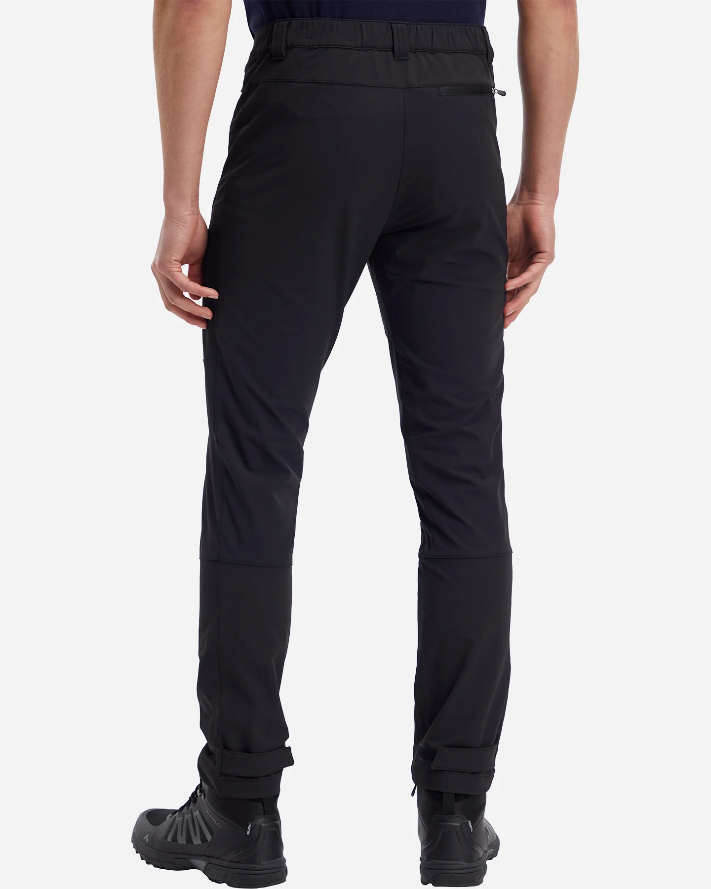 PANTALONE OUTDOOR MCKINLEY HANIBA M - Image 99