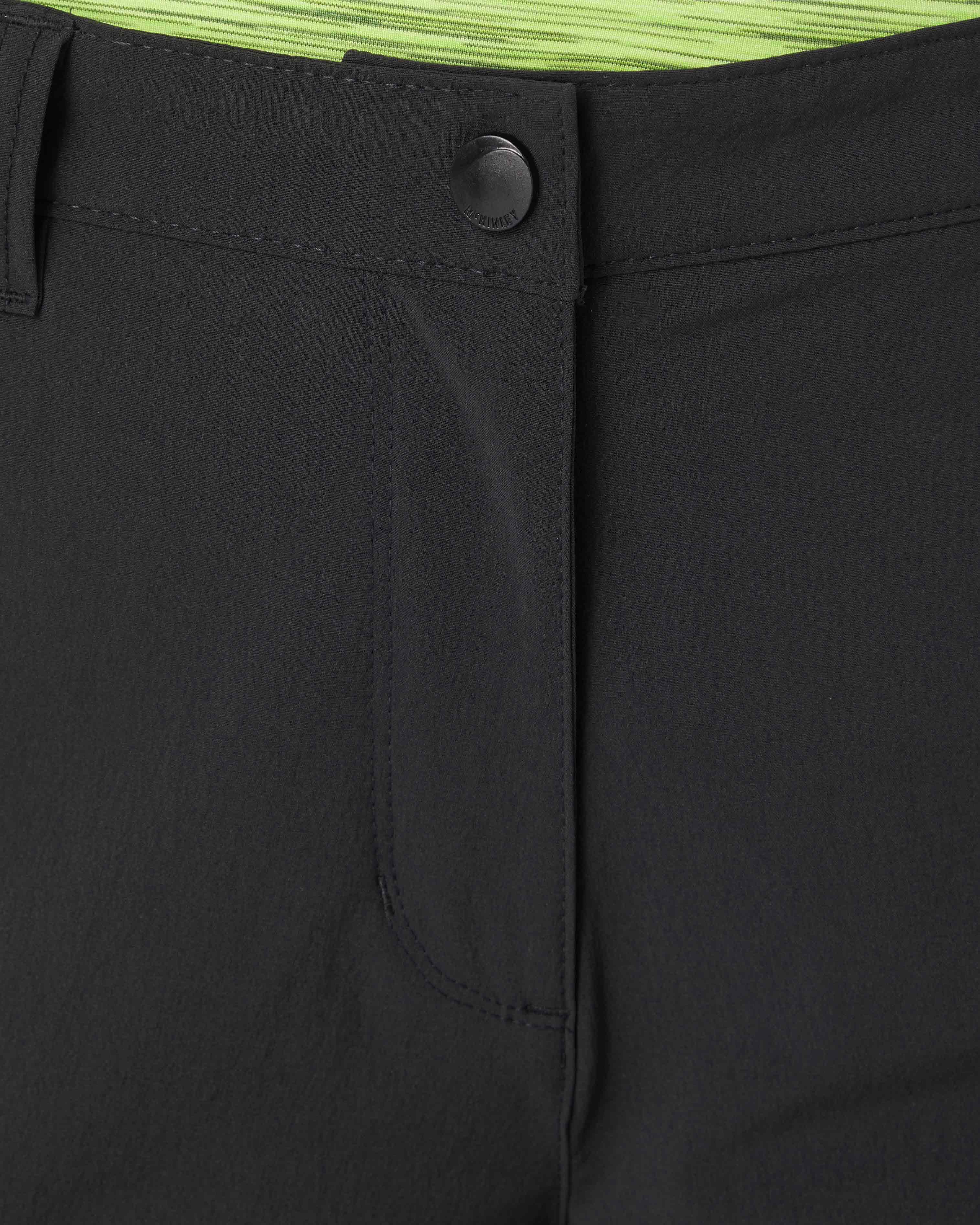 PANTALONE OUTDOOR MCKINLEY MALIK W - Image 4