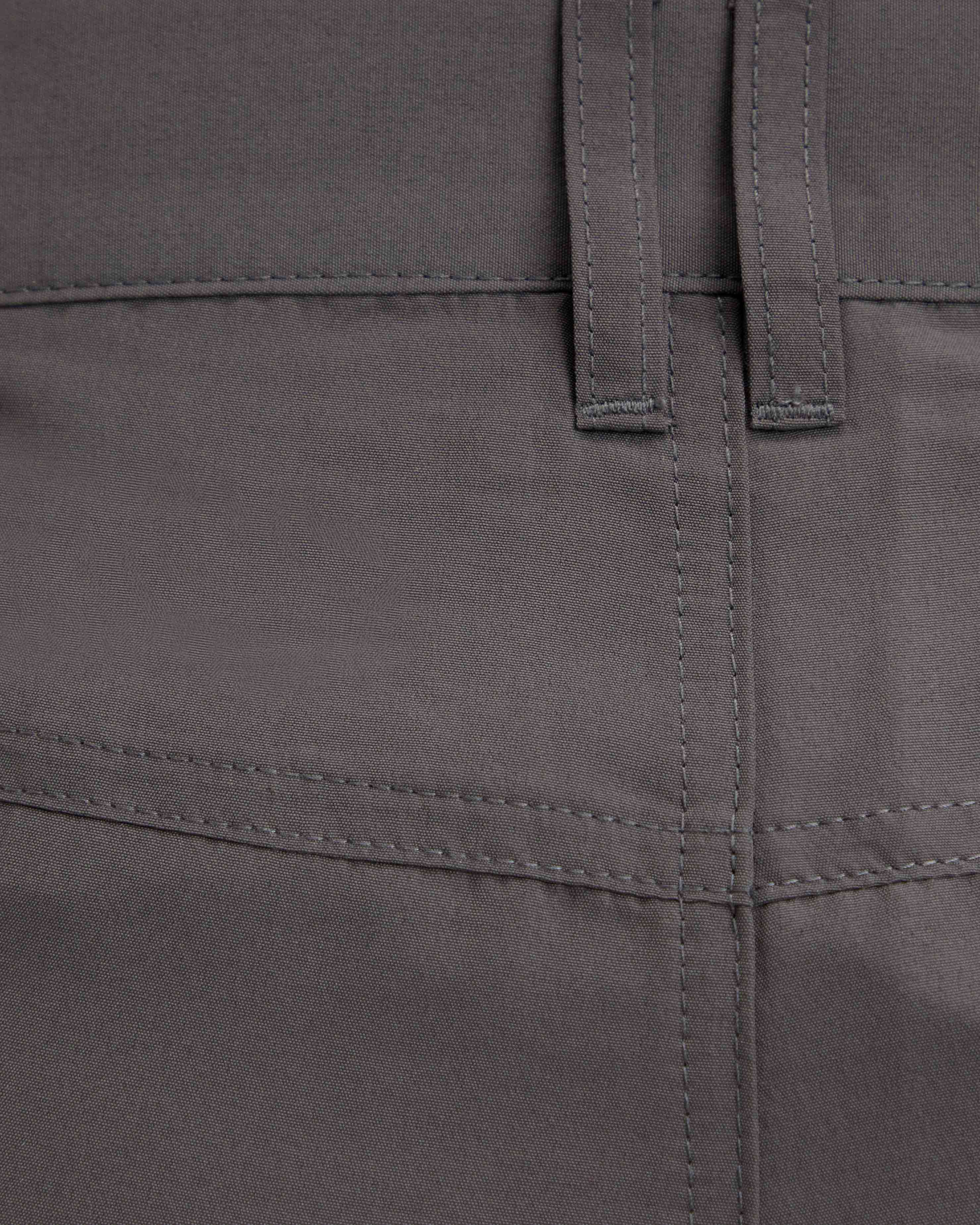 PANTALONE OUTDOOR MCKINLEY SANNA M - Image 24