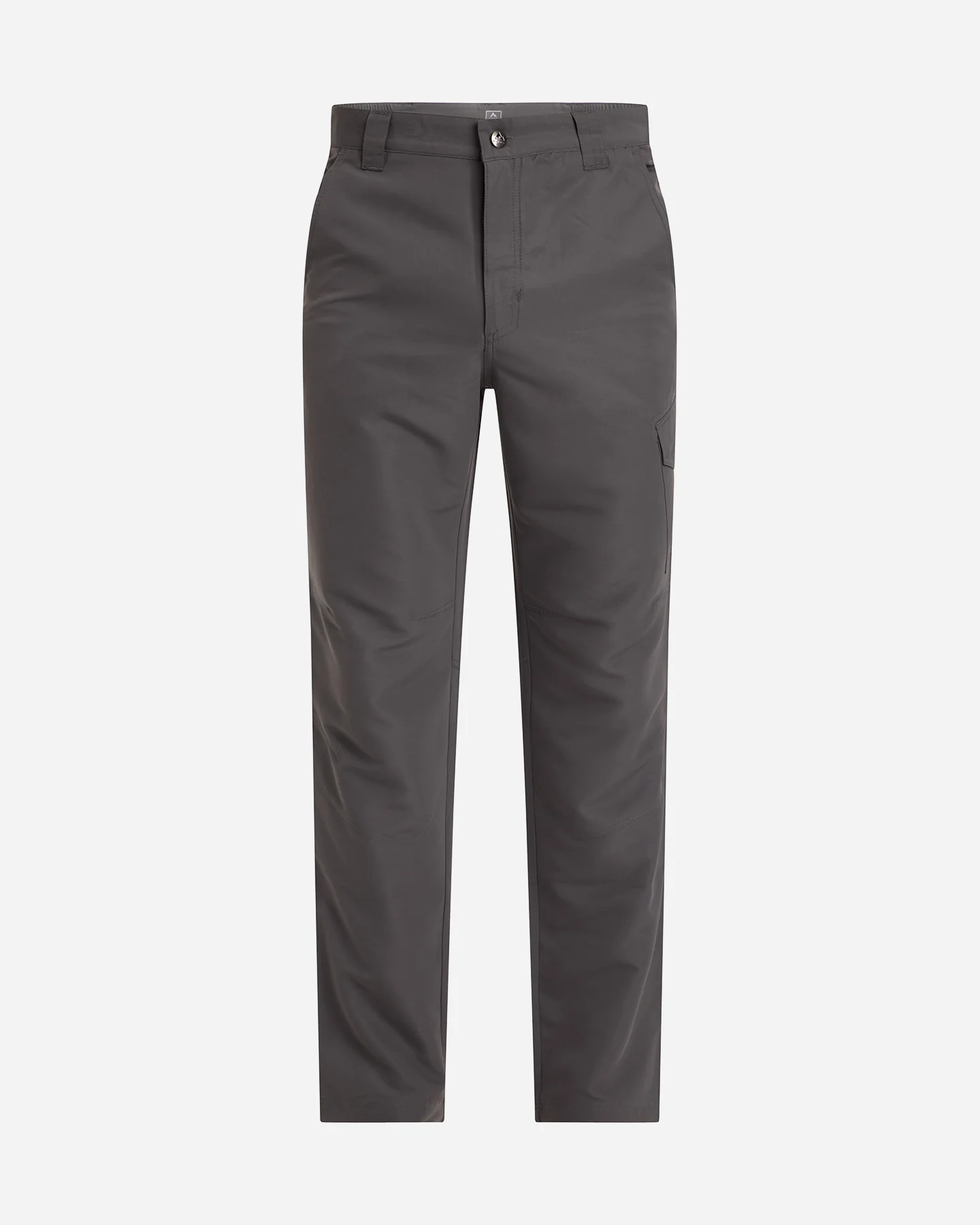 PANTALONE OUTDOOR MCKINLEY SANNA M - Image 71