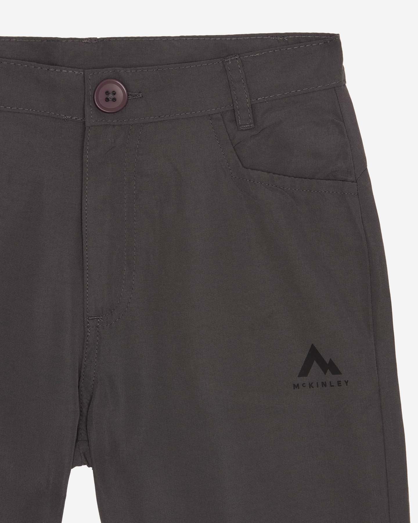 PANTALONE OUTDOOR MCKINLEY TOLEDO JR - Image 3