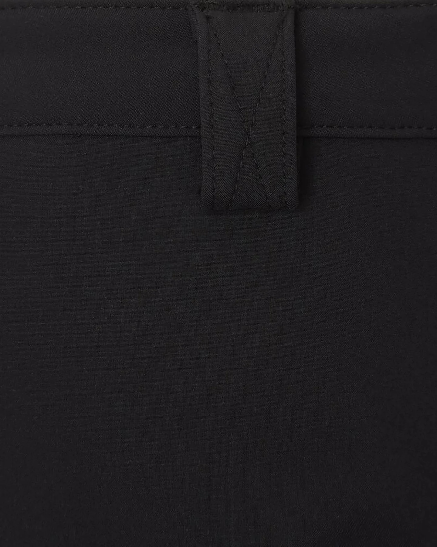 PANTALONE OUTDOOR MCKINLEY WAIMEA II JR - Image 3